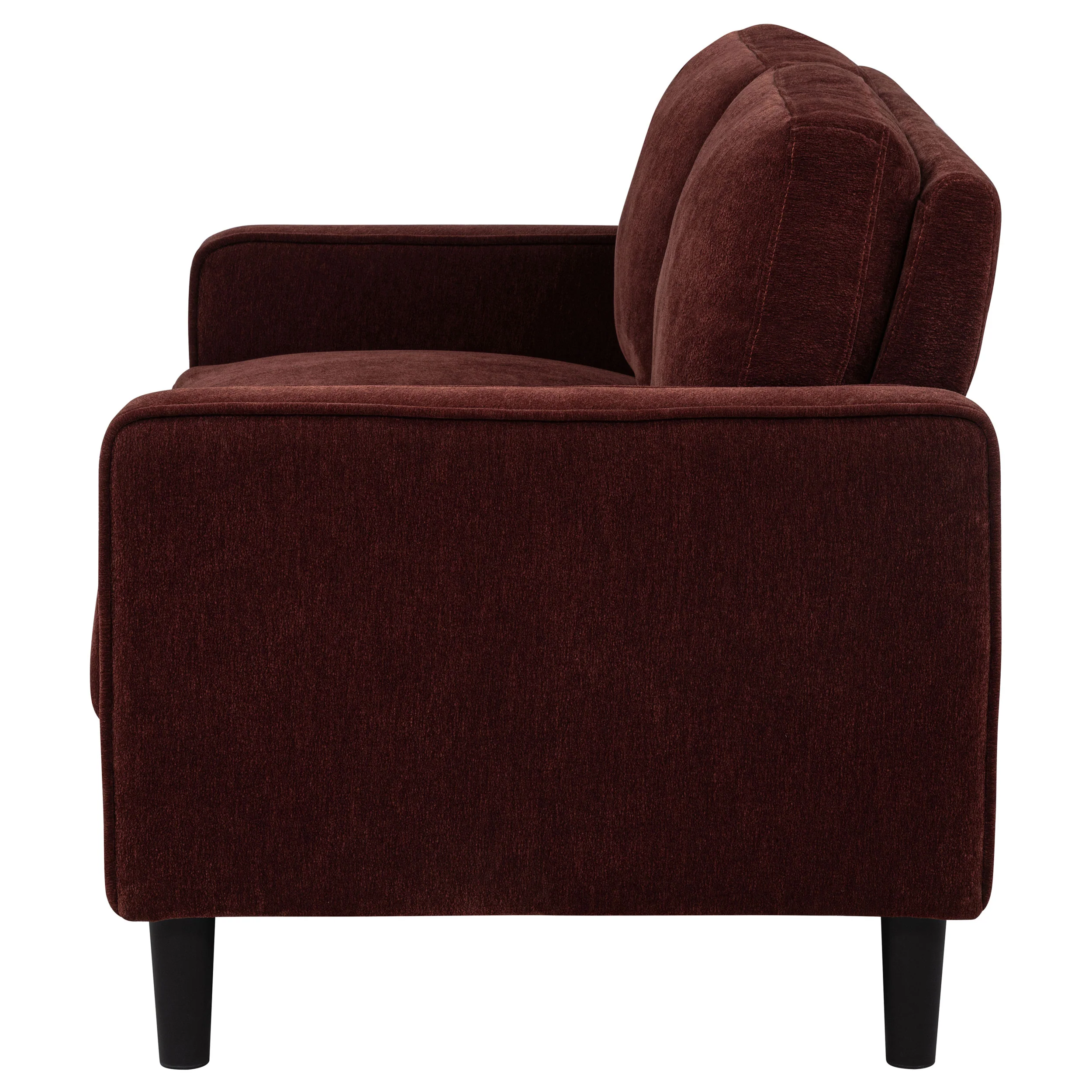 Ruth Loveseat - Image 27