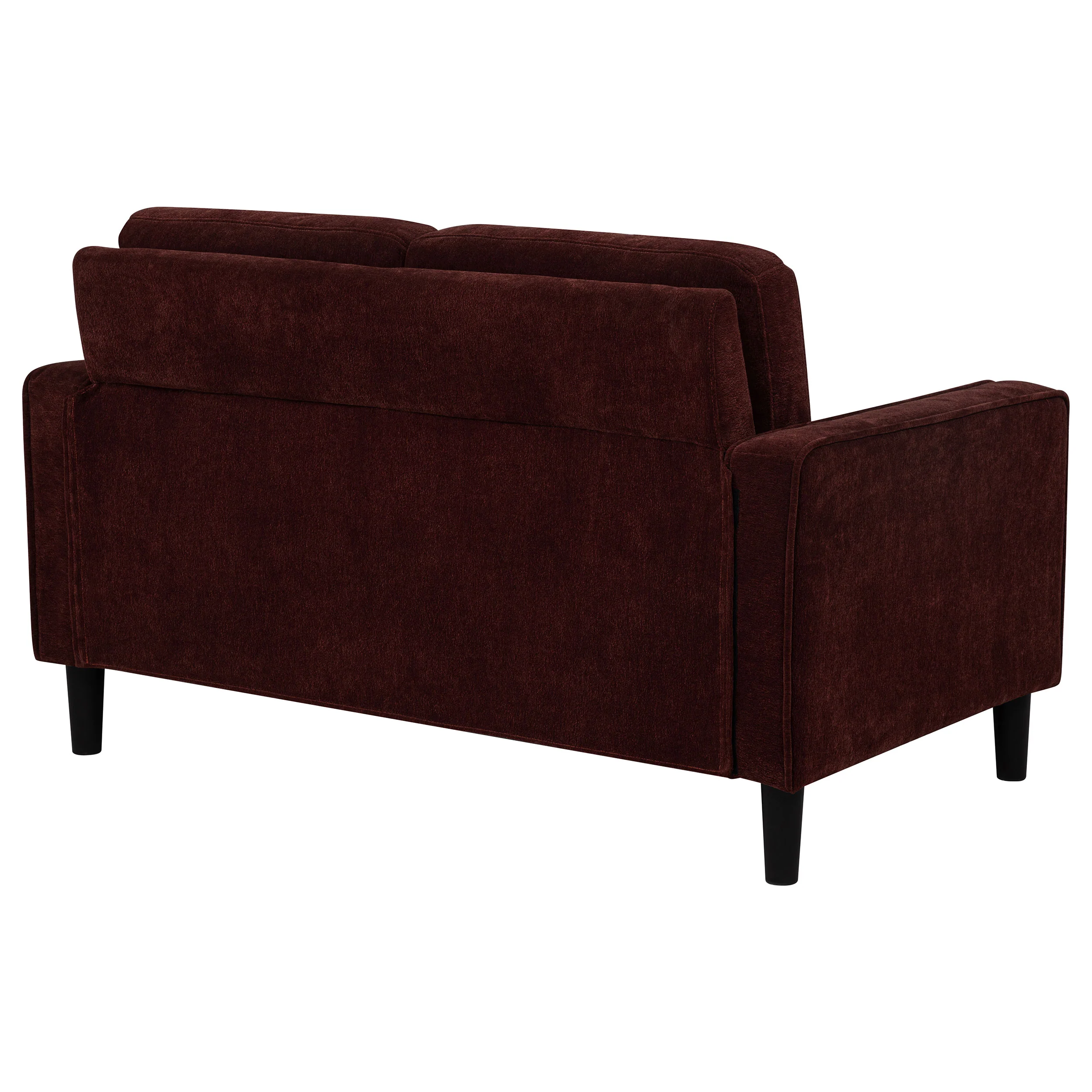 Ruth Loveseat - Image 29