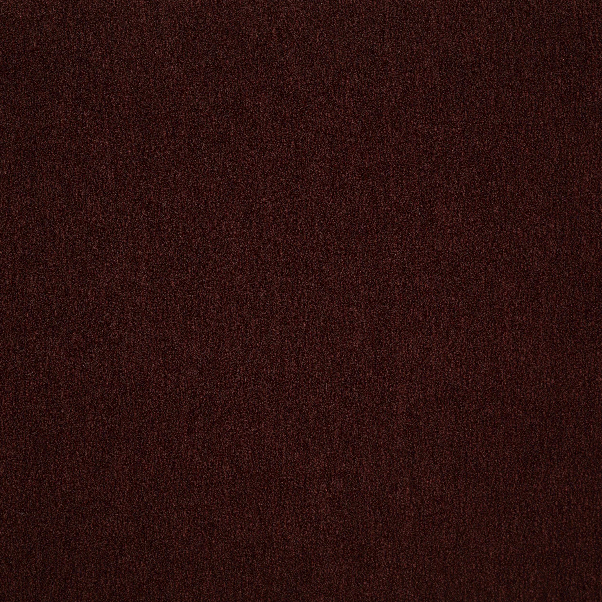 Ruth Loveseat - Image 31