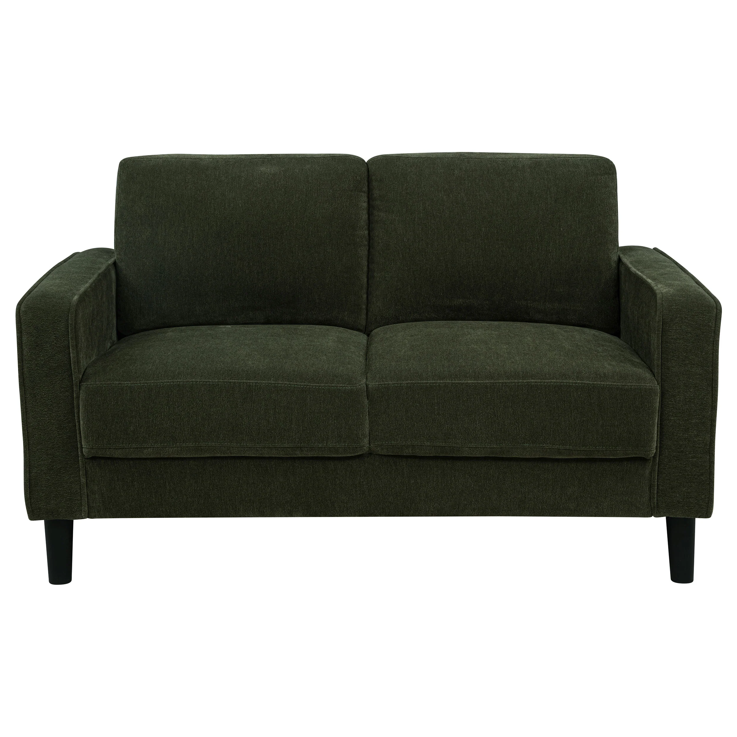 Ruth Loveseat - Image 37