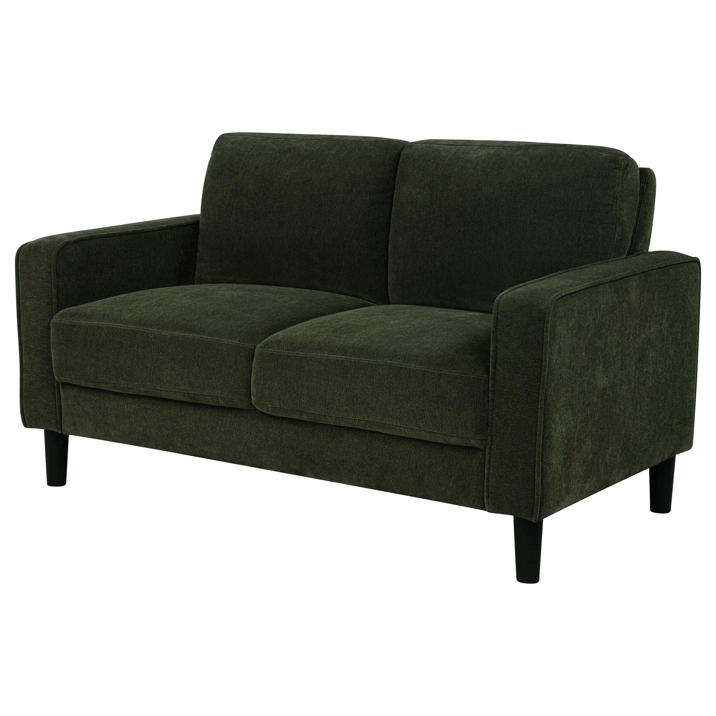 Ruth Loveseat - Image 38