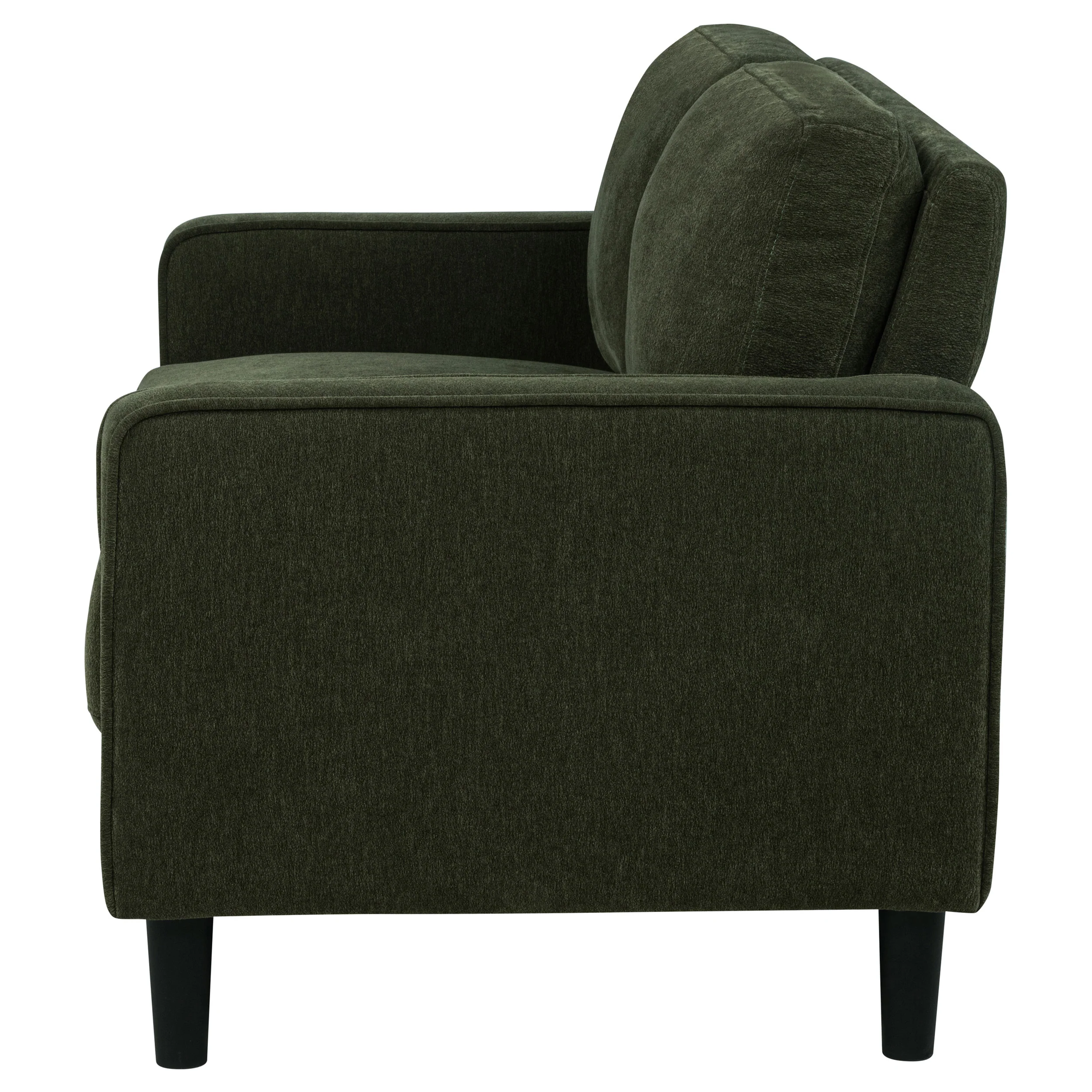 Ruth Loveseat - Image 39