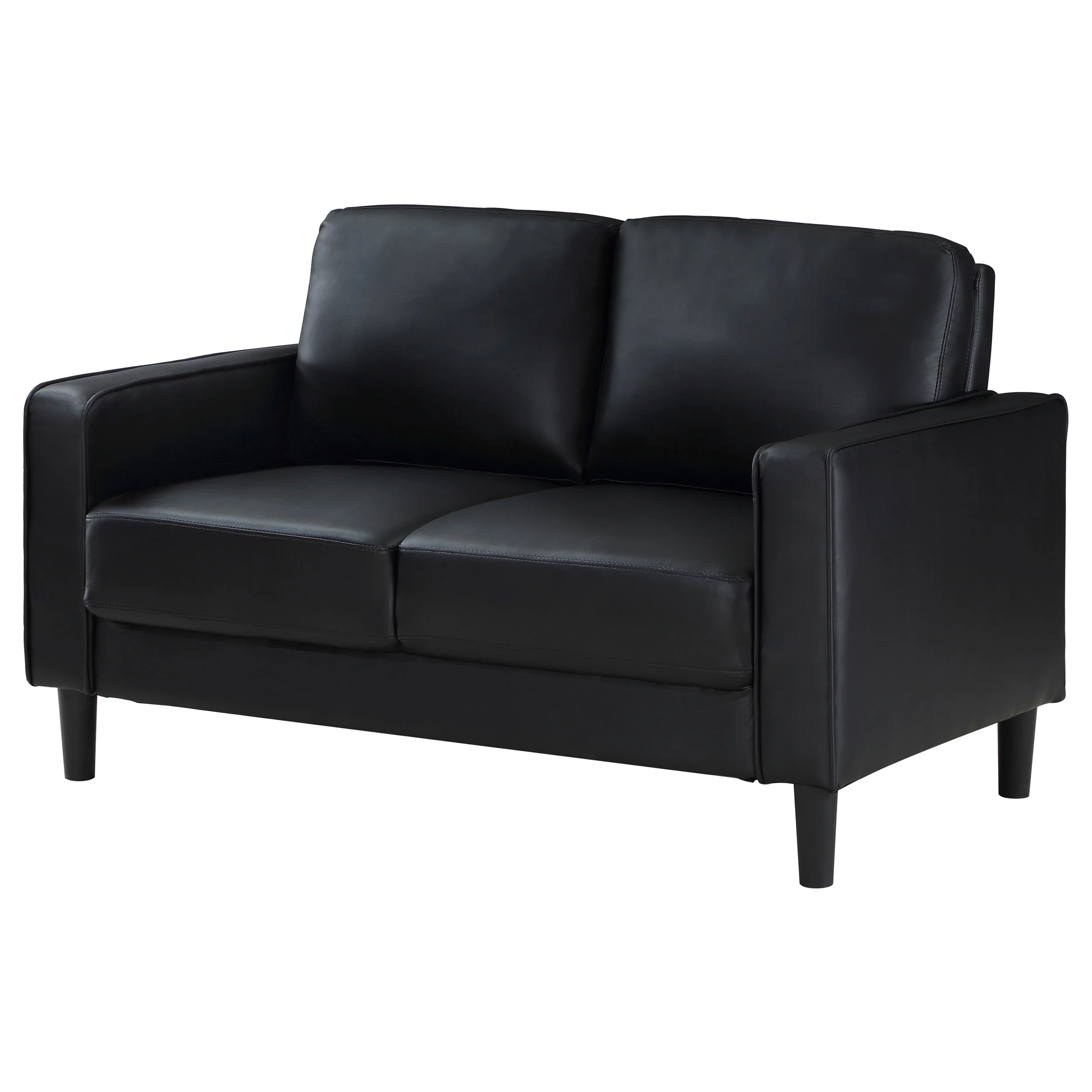 Ruth Loveseat - Image 4
