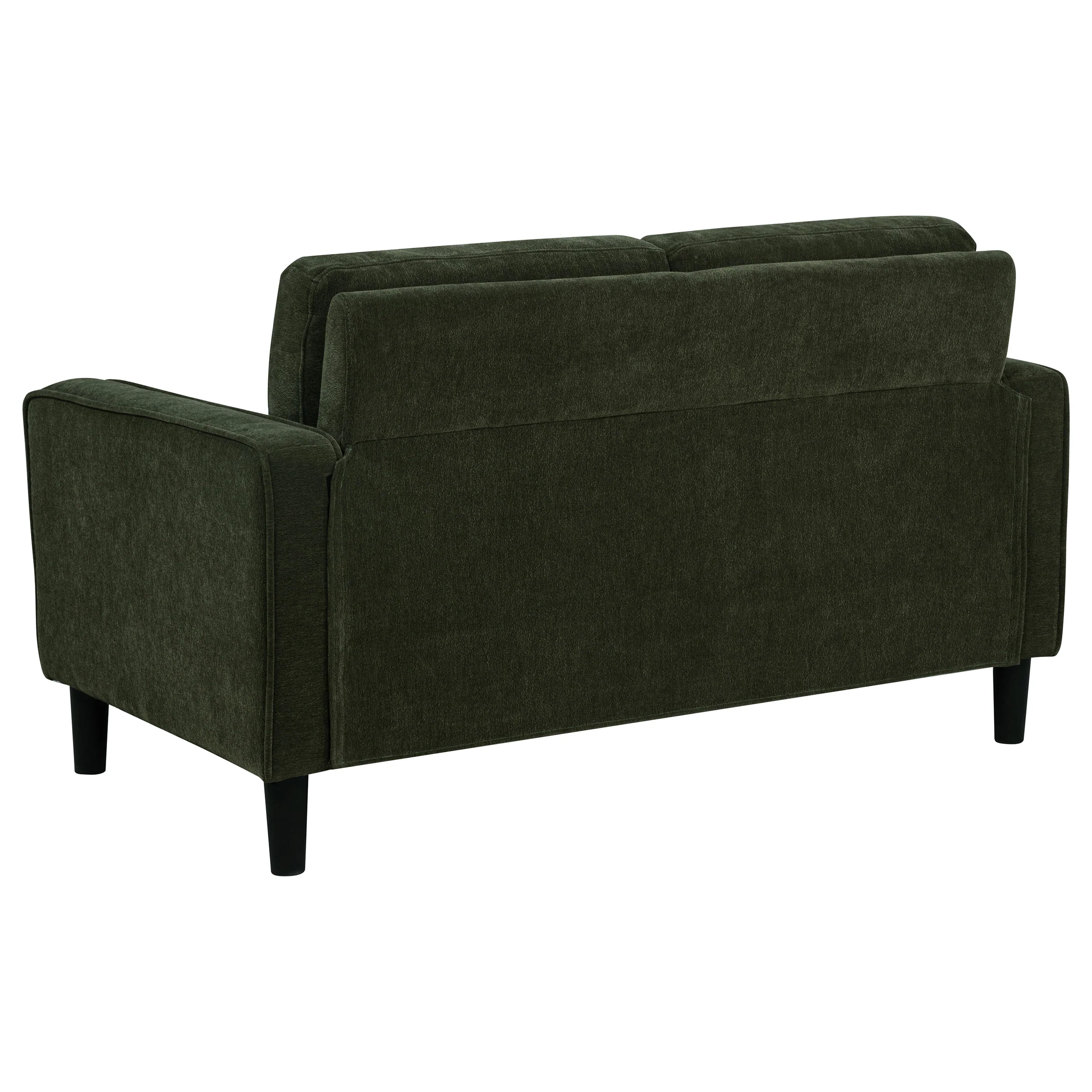 Ruth Loveseat - Image 40