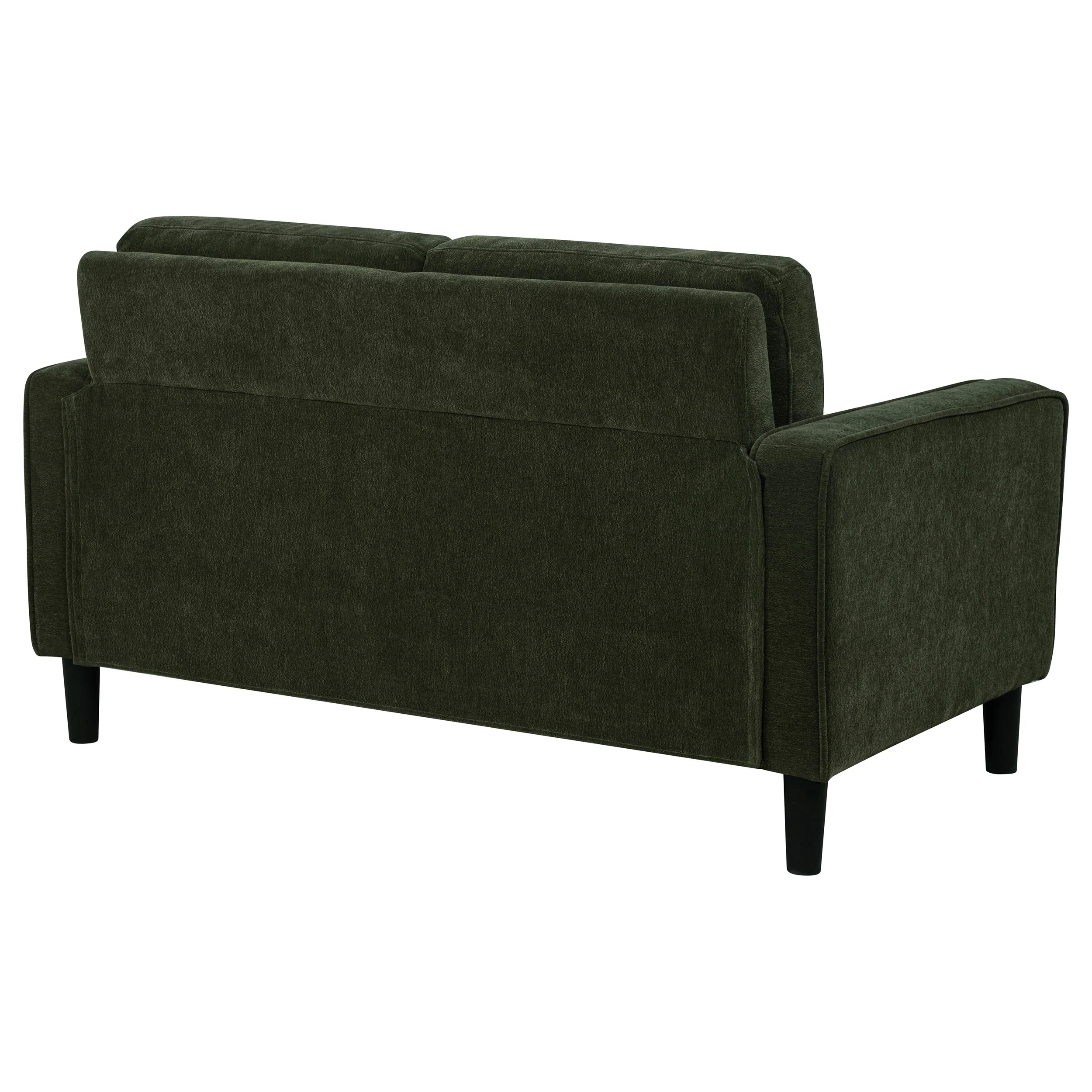 Ruth Loveseat - Image 41