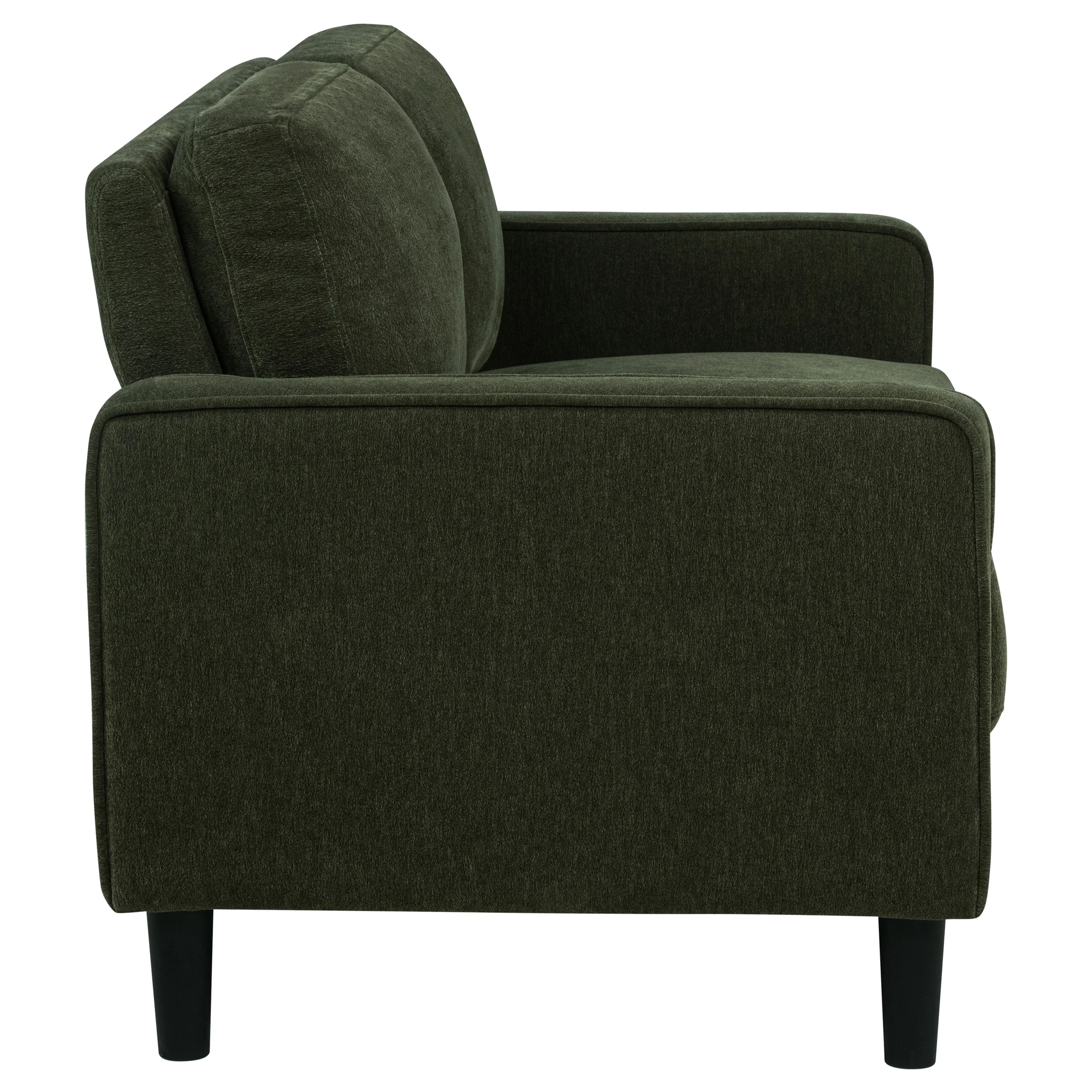 Ruth Loveseat - Image 42