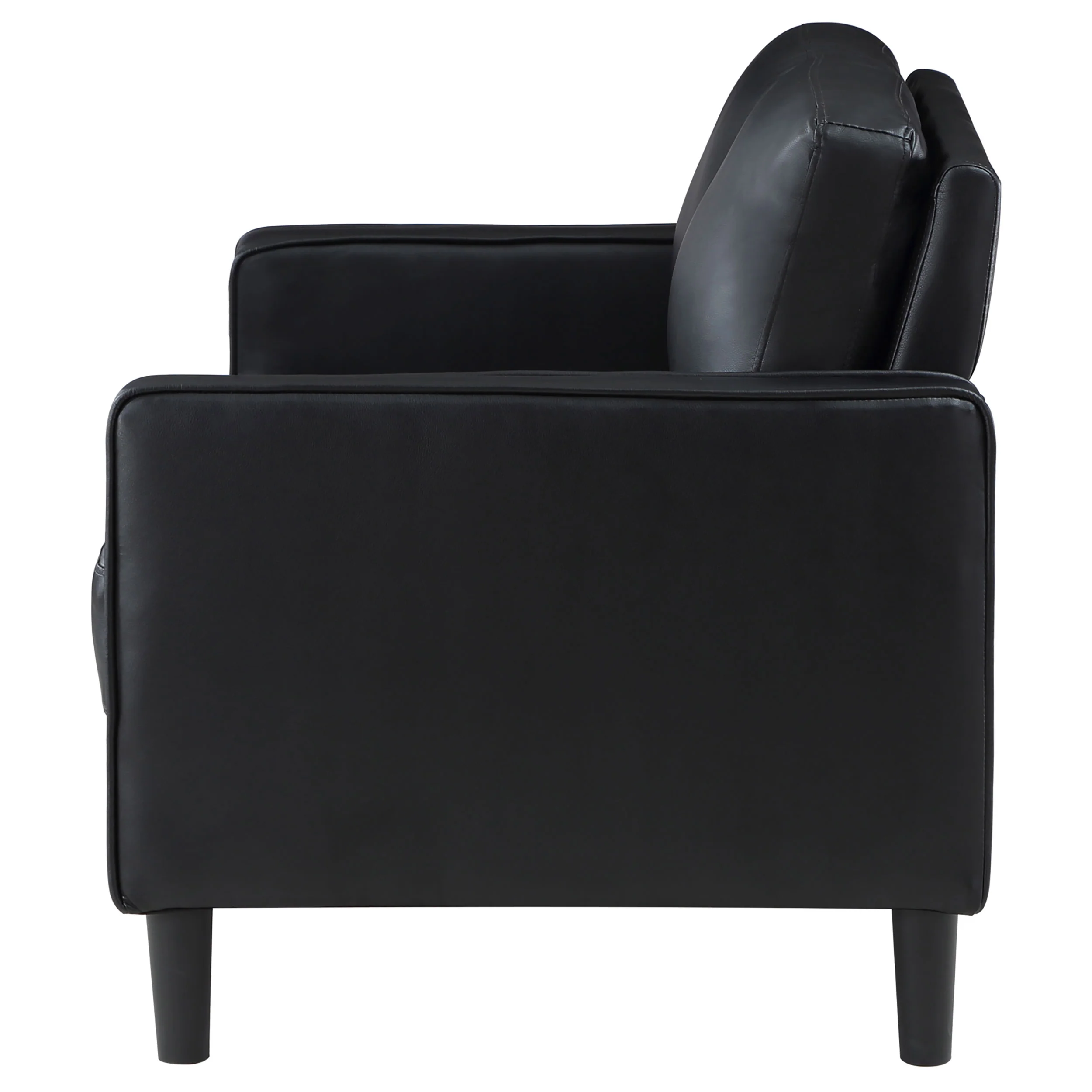 Ruth Loveseat - Image 5