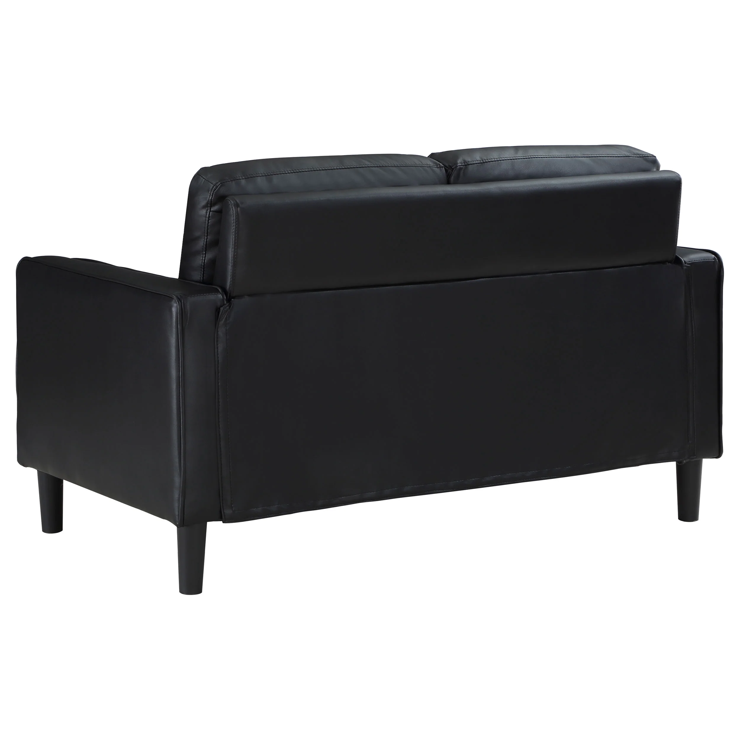 Ruth Loveseat - Image 6