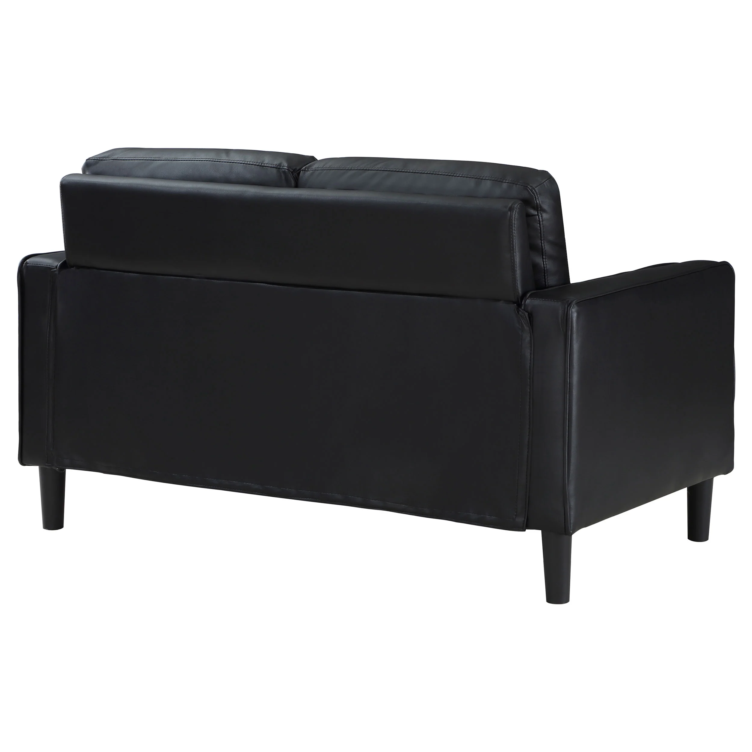 Ruth Loveseat - Image 7
