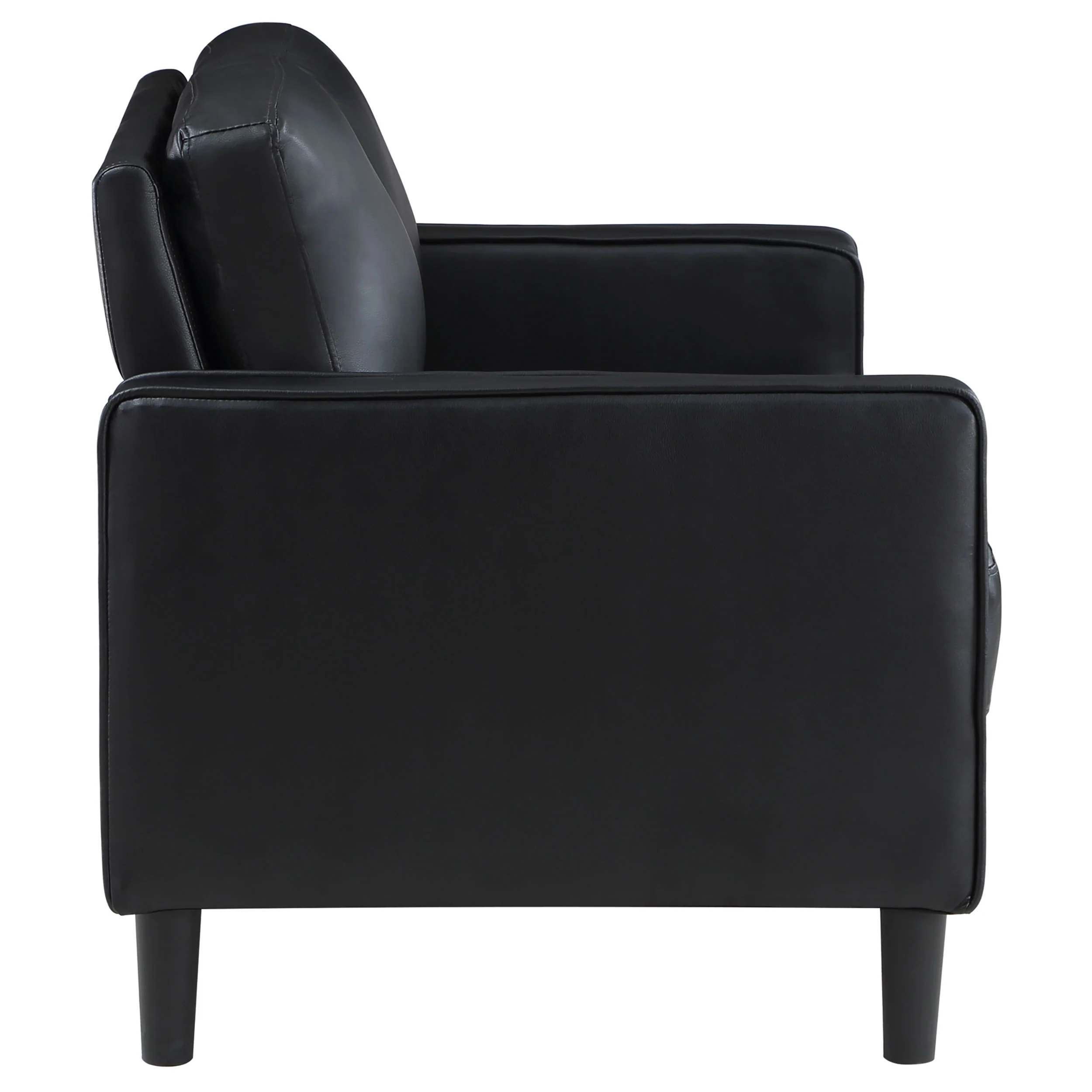 Ruth Loveseat - Image 8