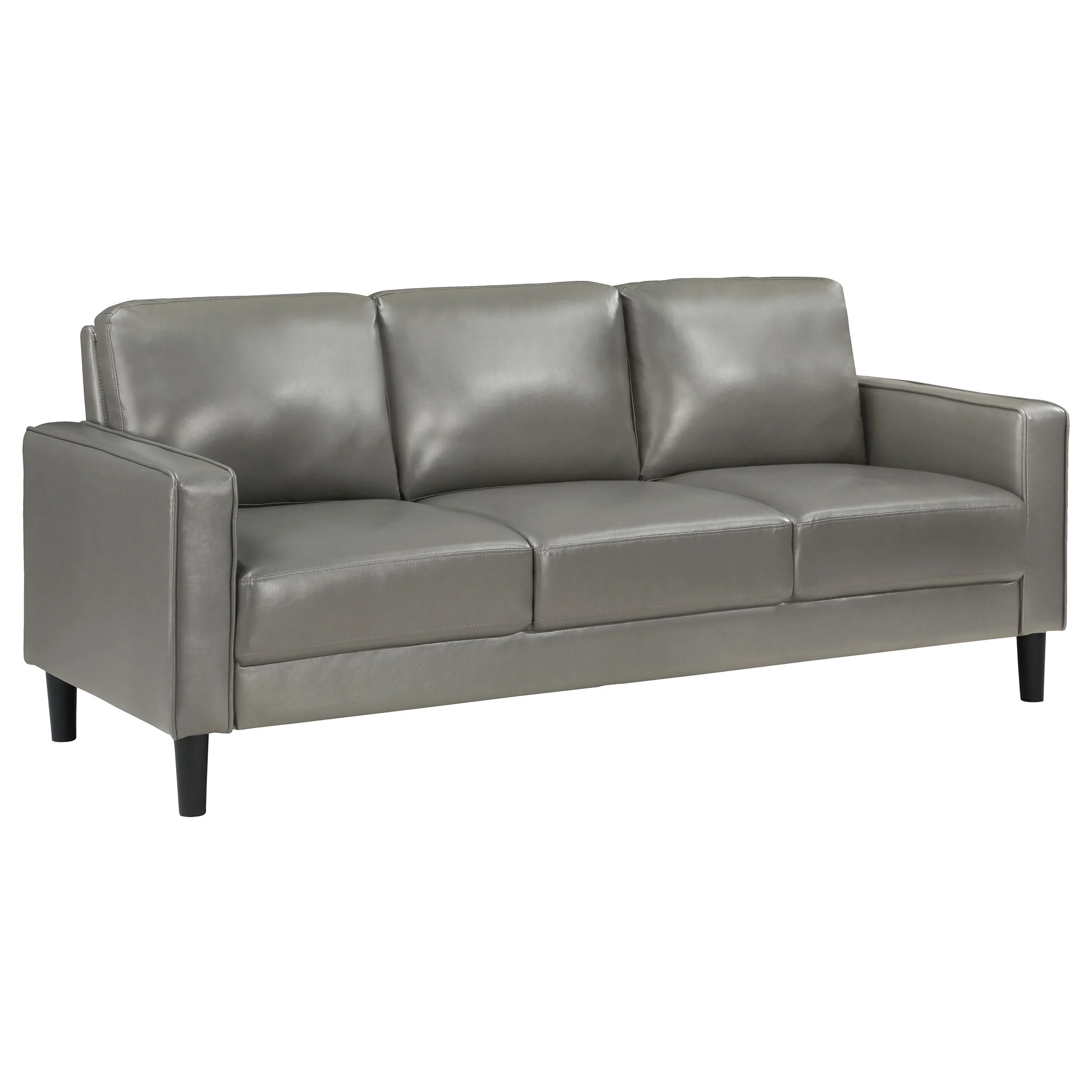 Ruth Sofa - Image 12