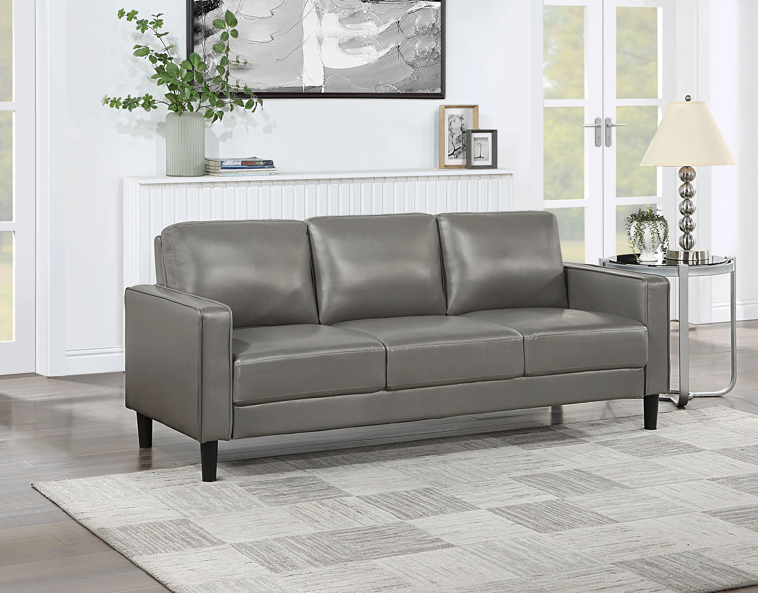 Ruth Sofa - Image 13