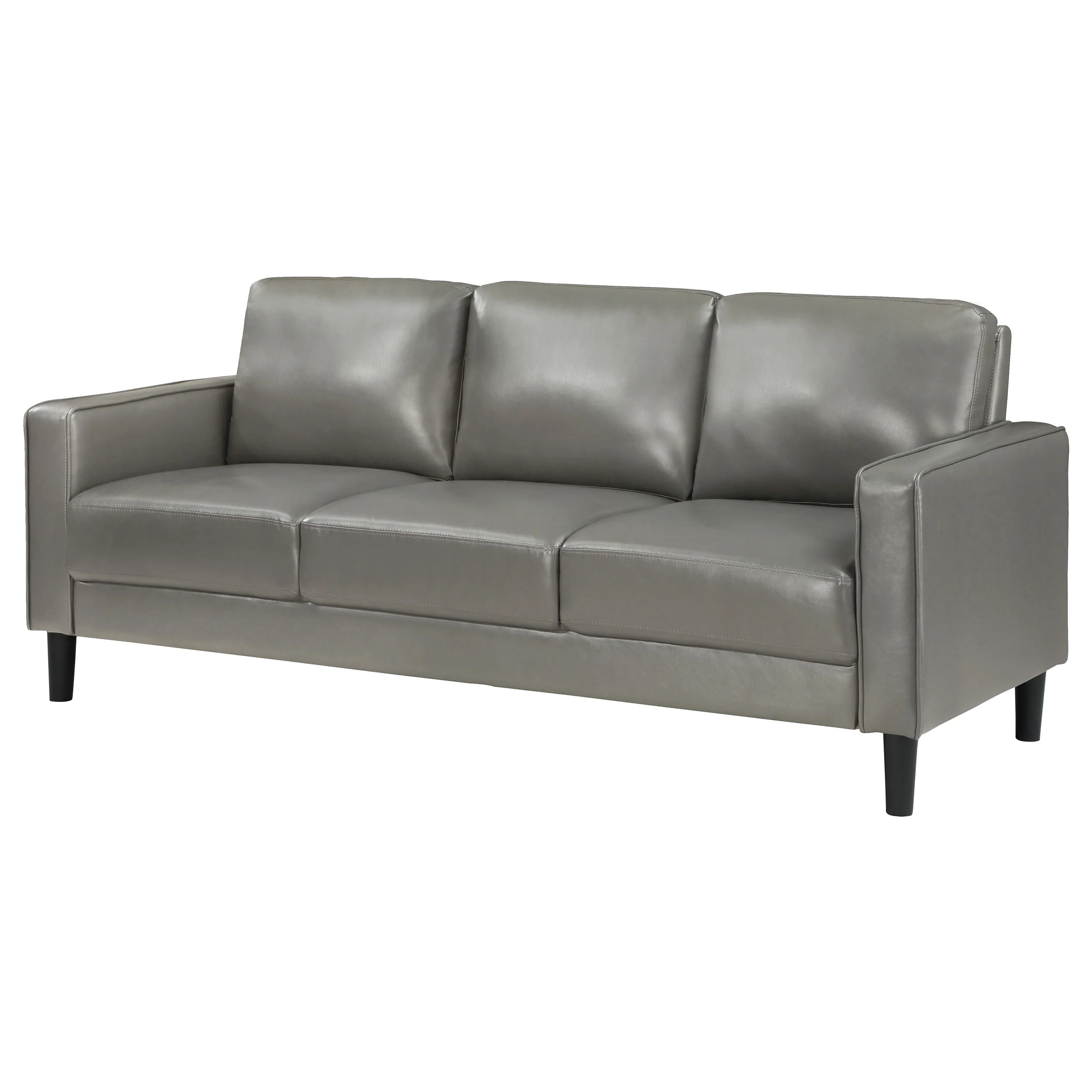 Ruth Sofa - Image 15