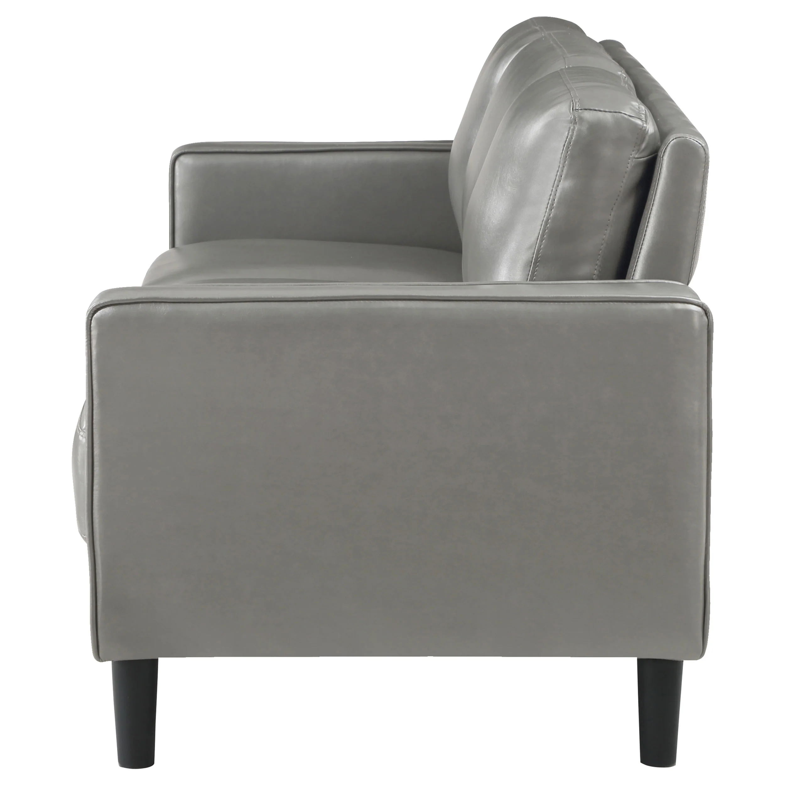Ruth Sofa - Image 16