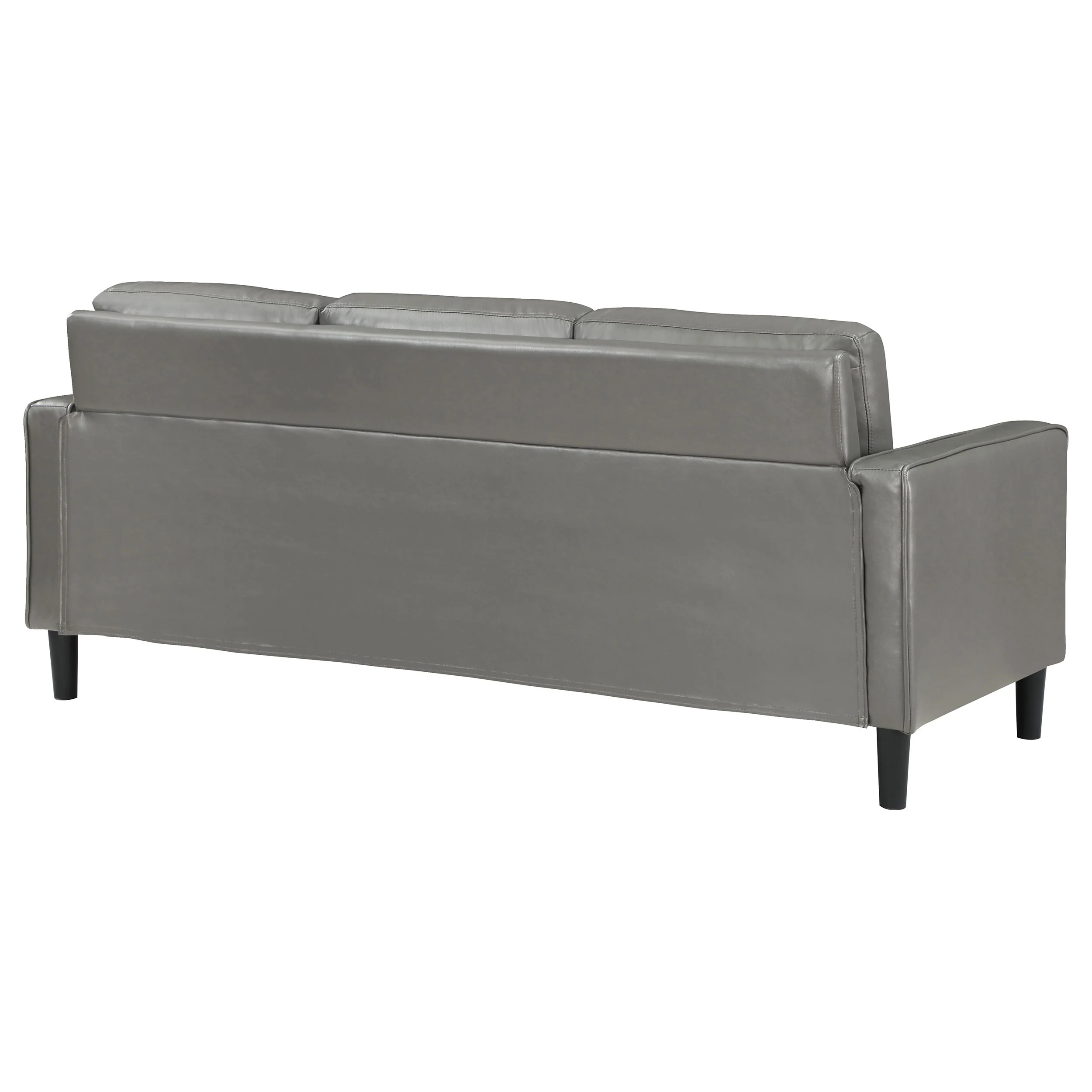 Ruth Sofa - Image 18