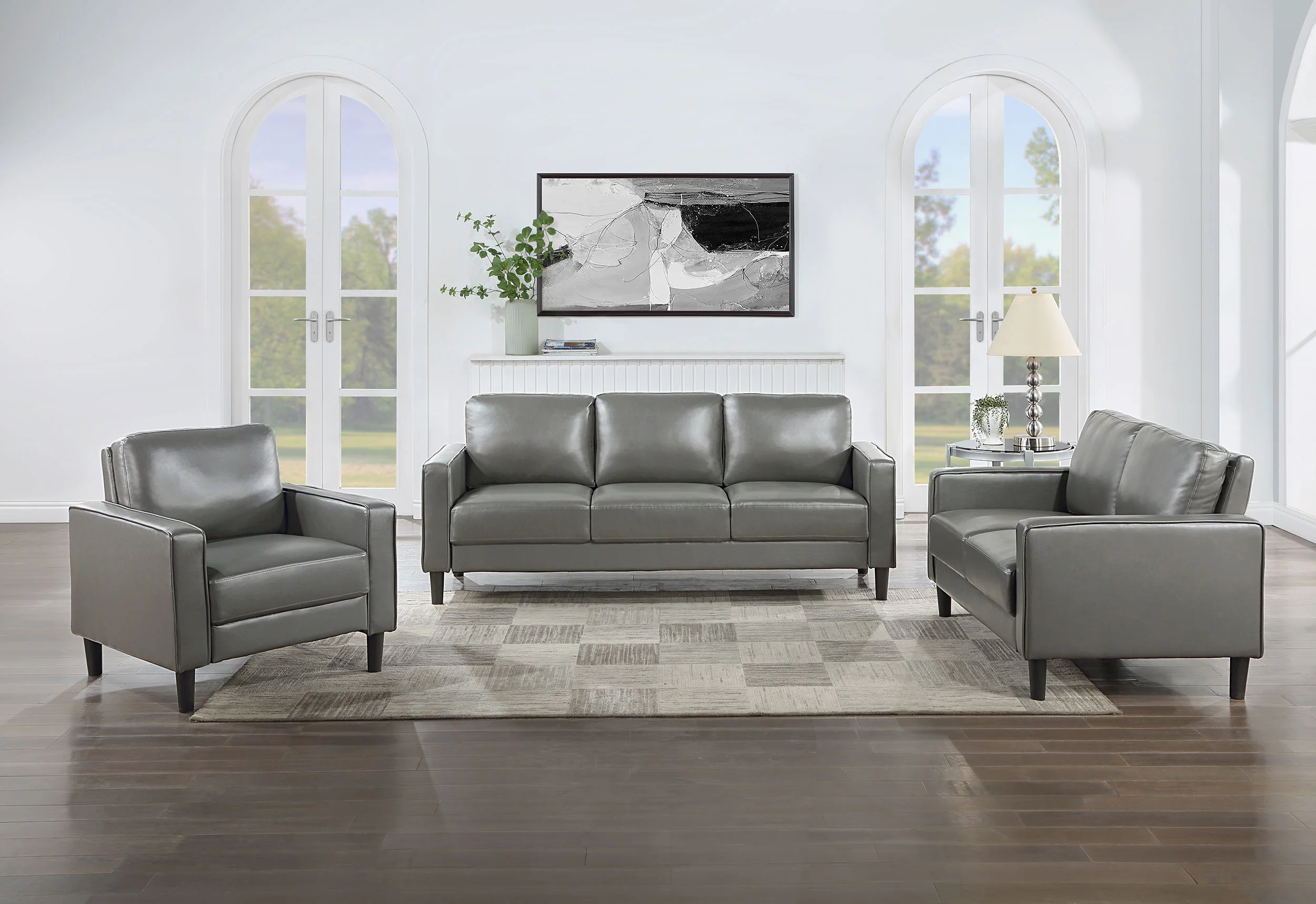Ruth Sofa - Image 22