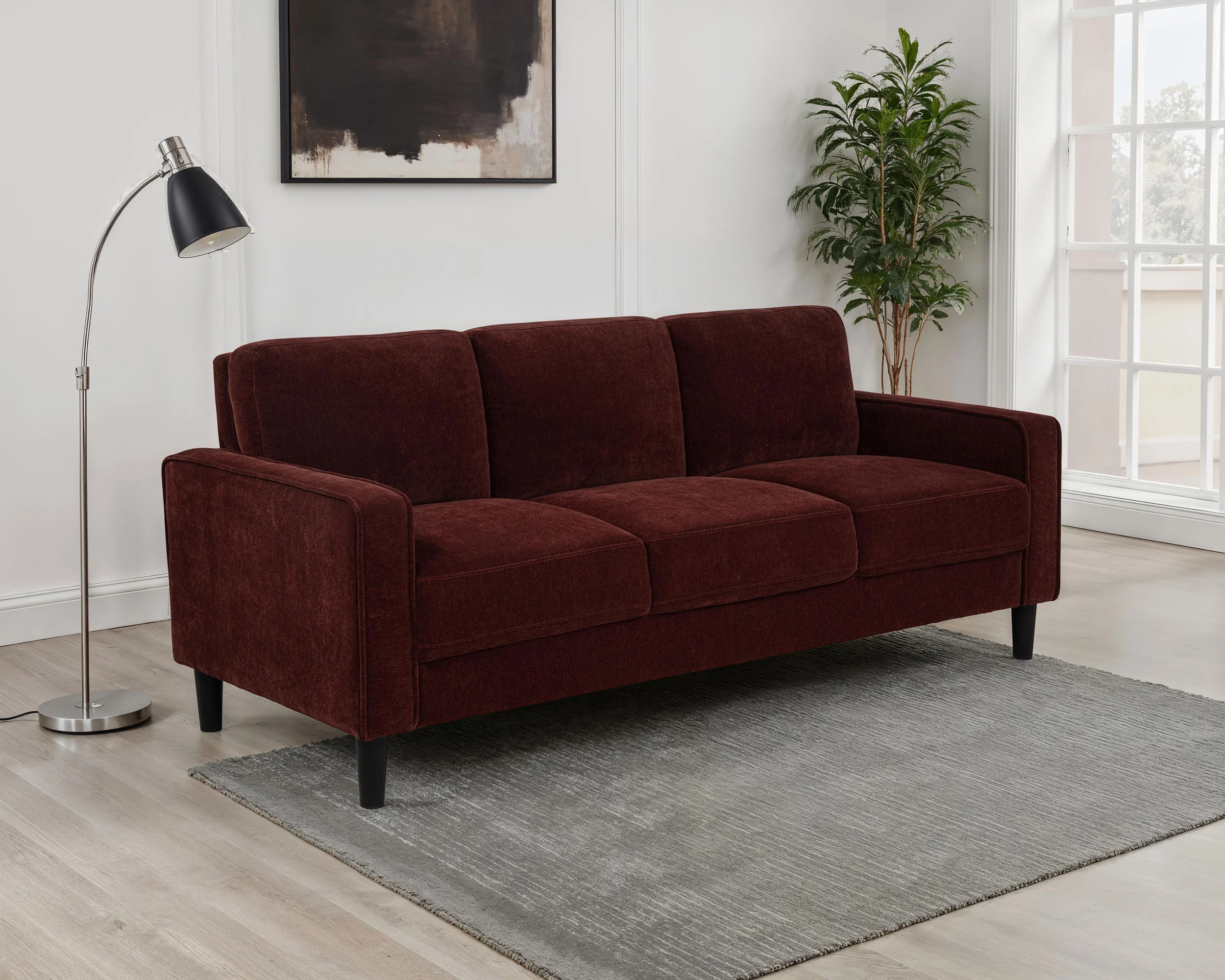 Ruth Sofa - Image 24
