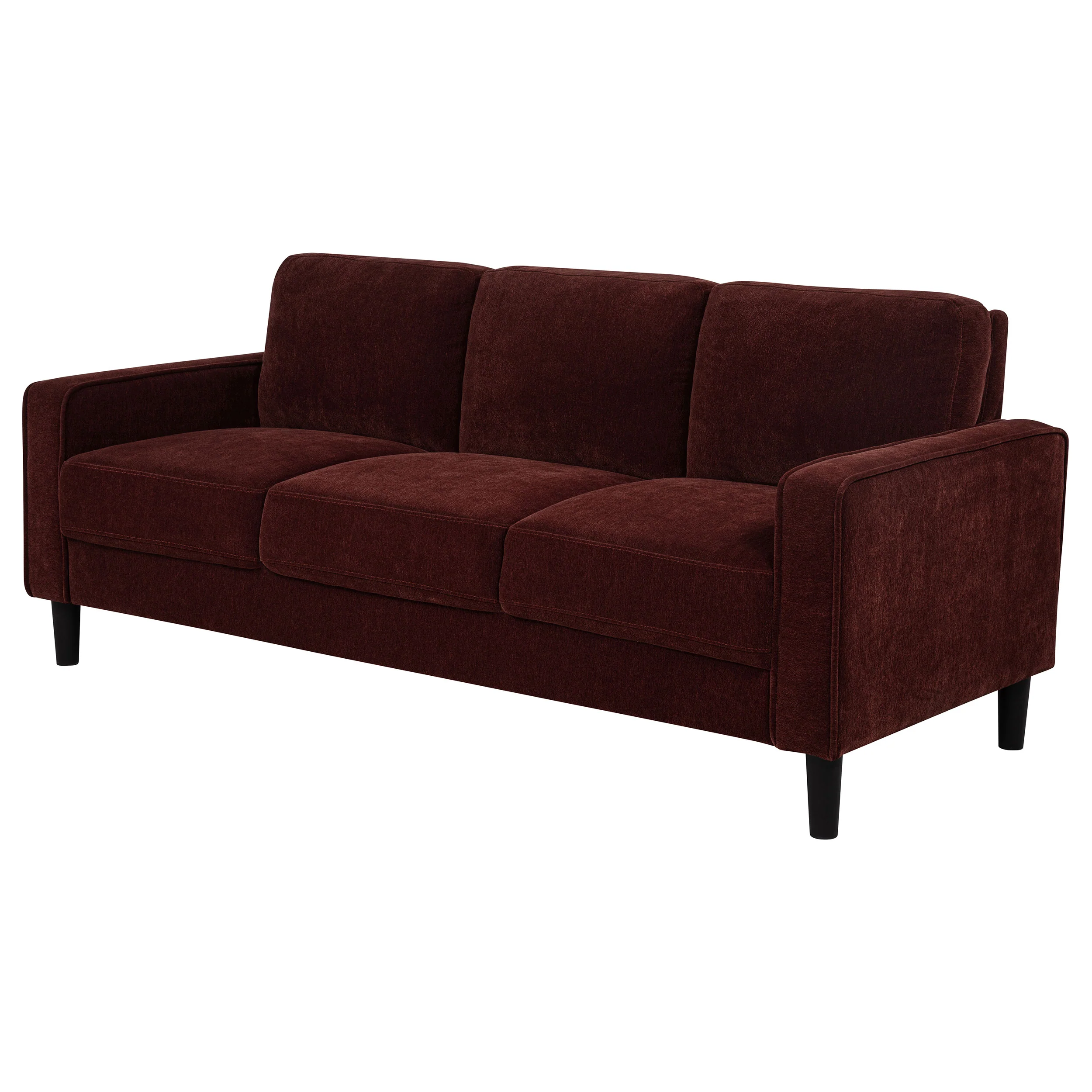 Ruth Sofa - Image 26