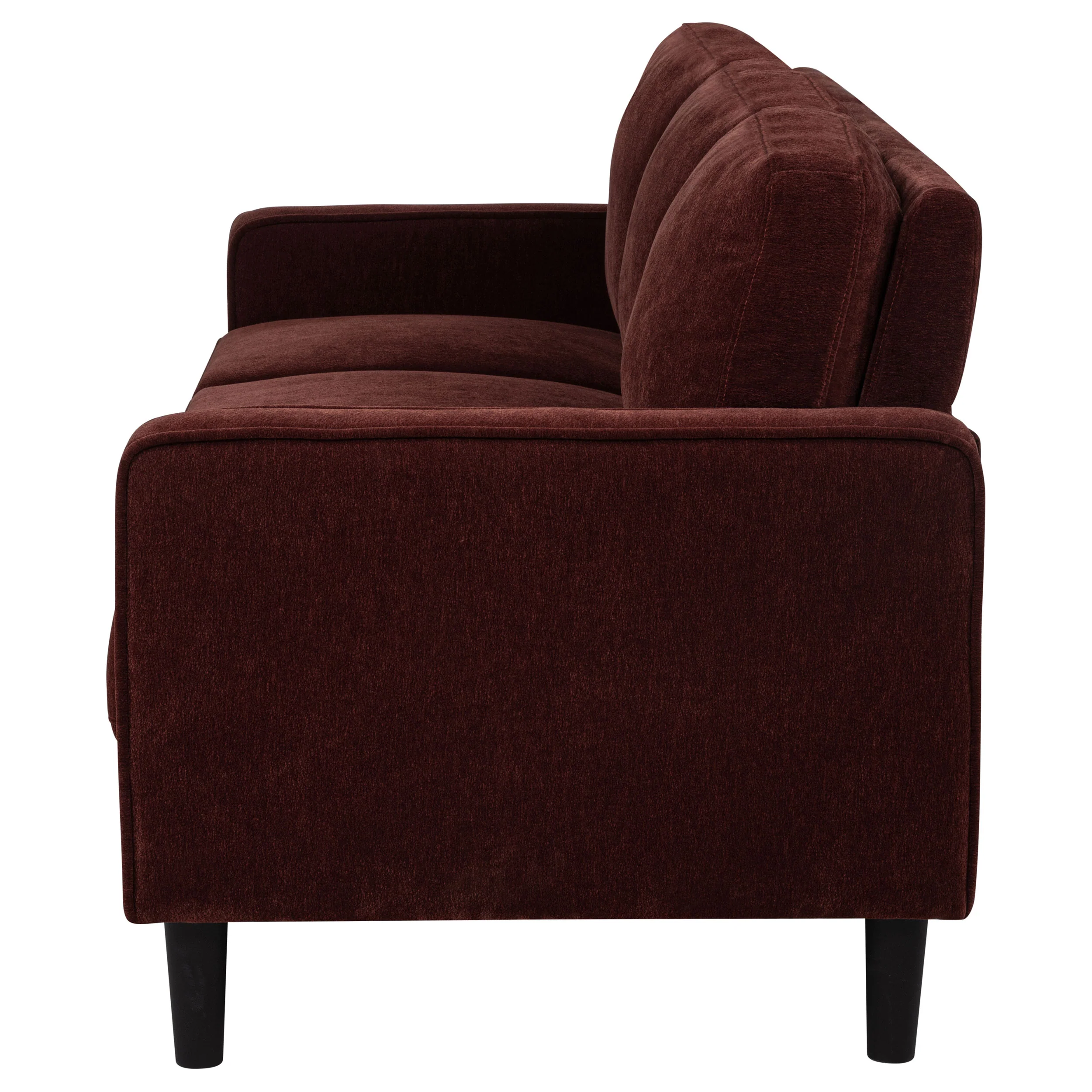 Ruth Sofa - Image 27
