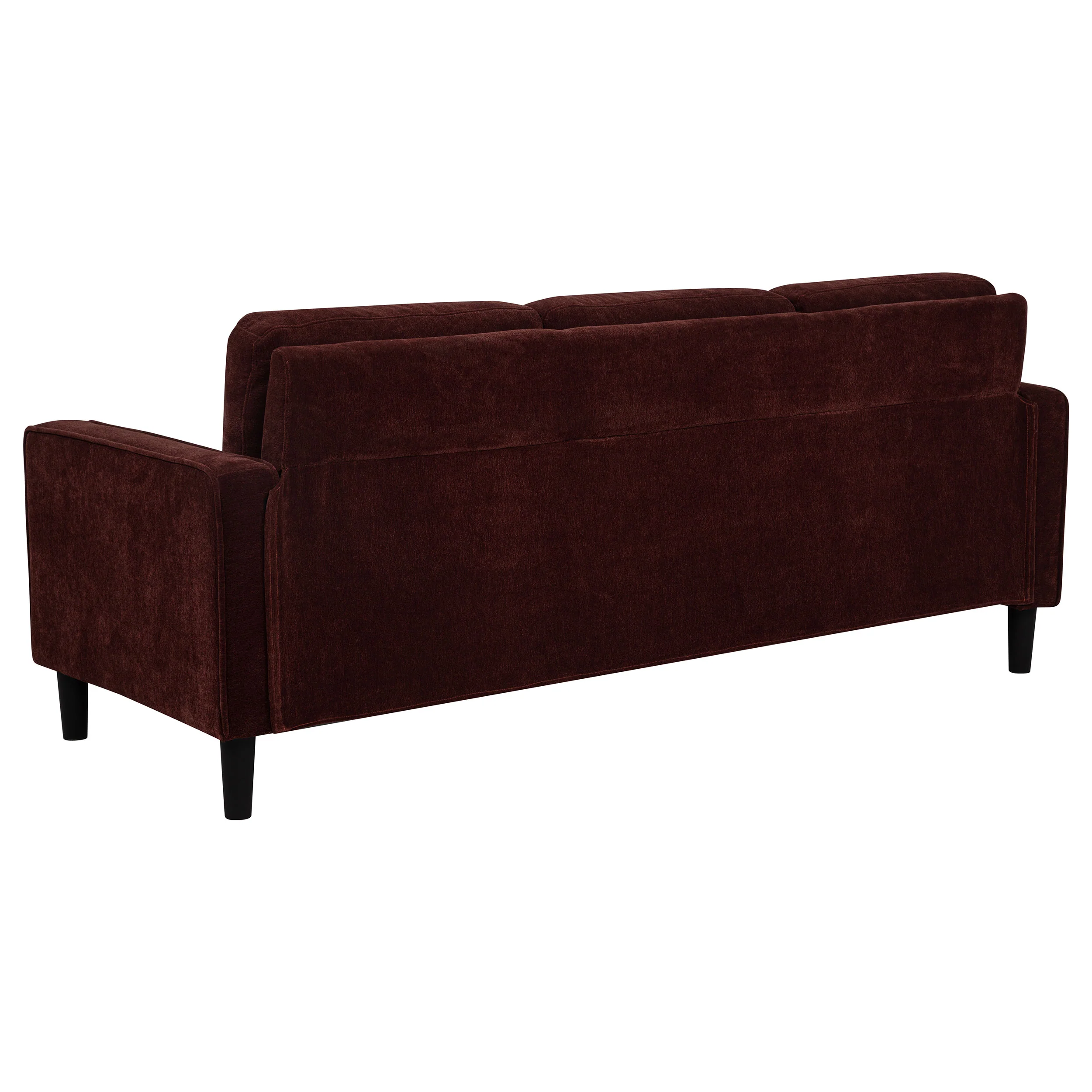 Ruth Sofa - Image 28
