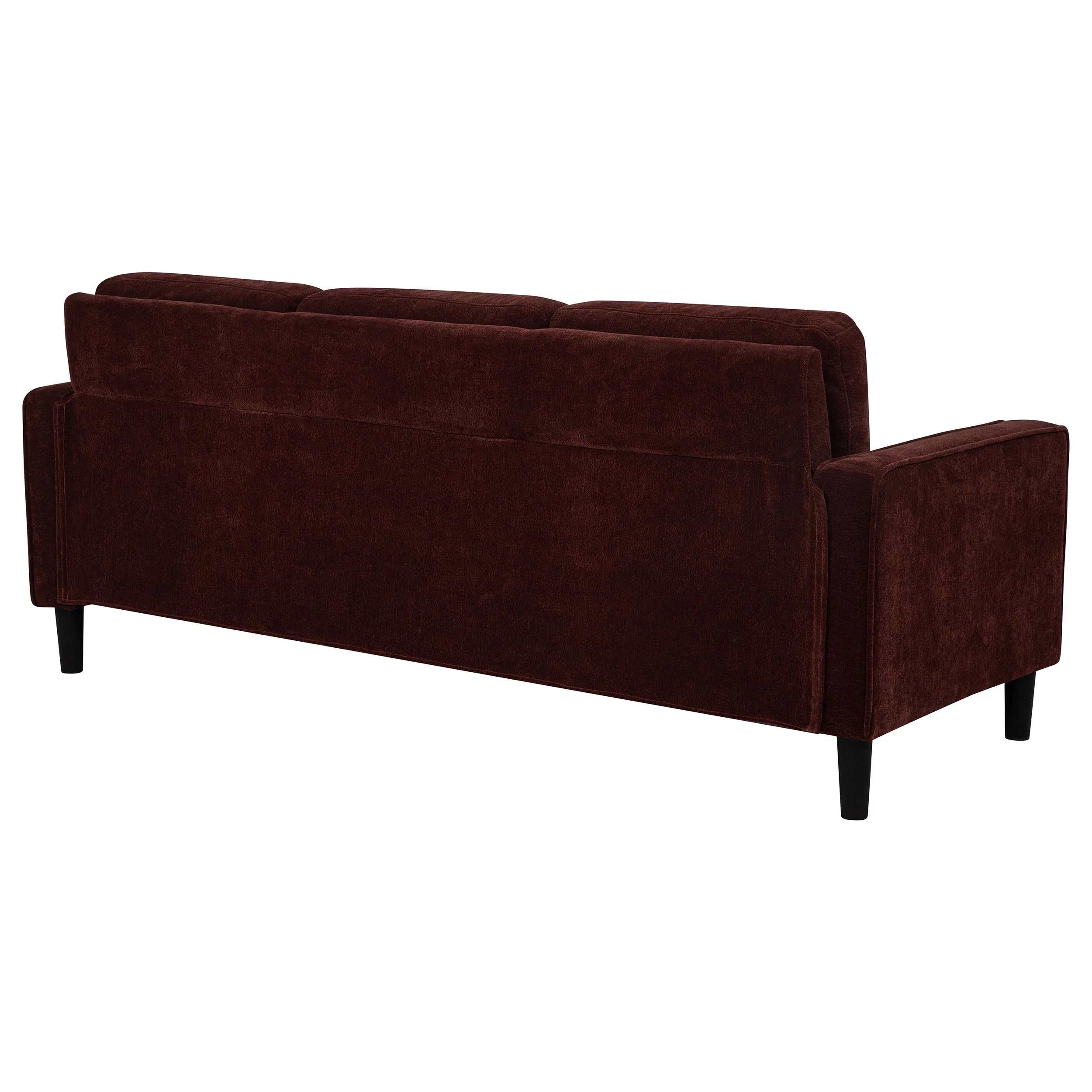 Ruth Sofa - Image 29