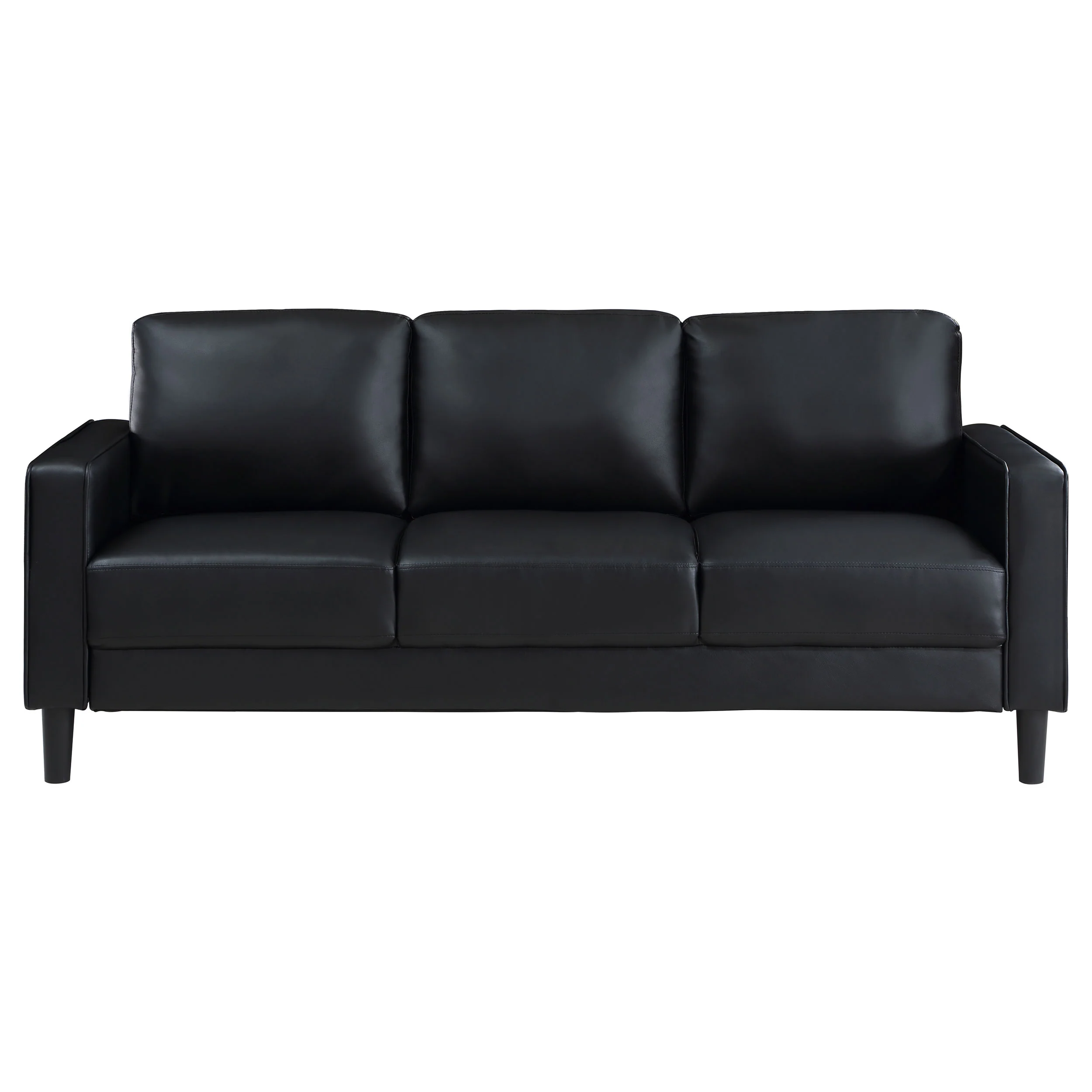 Ruth Sofa - Image 3
