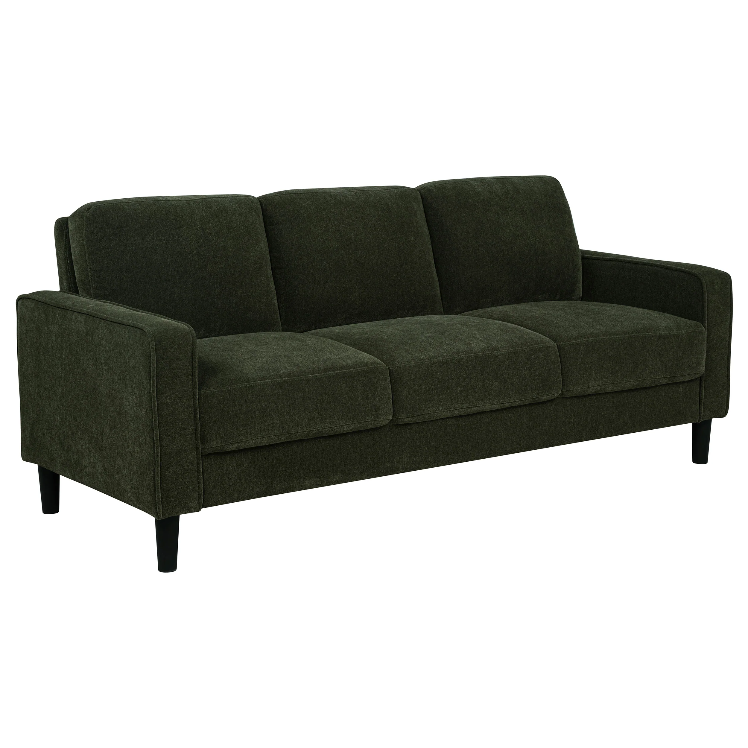 Ruth Sofa - Image 35