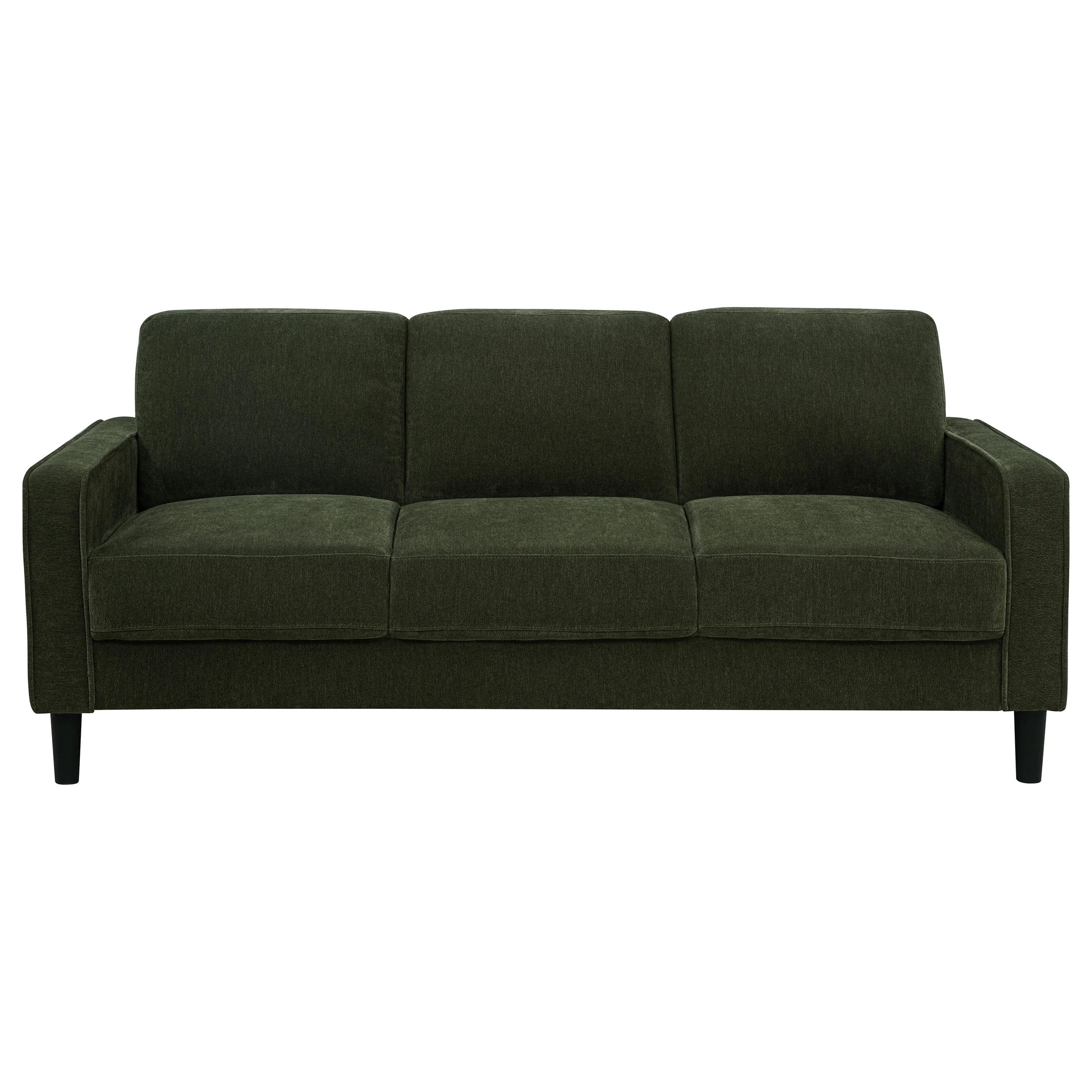 Ruth Sofa - Image 37