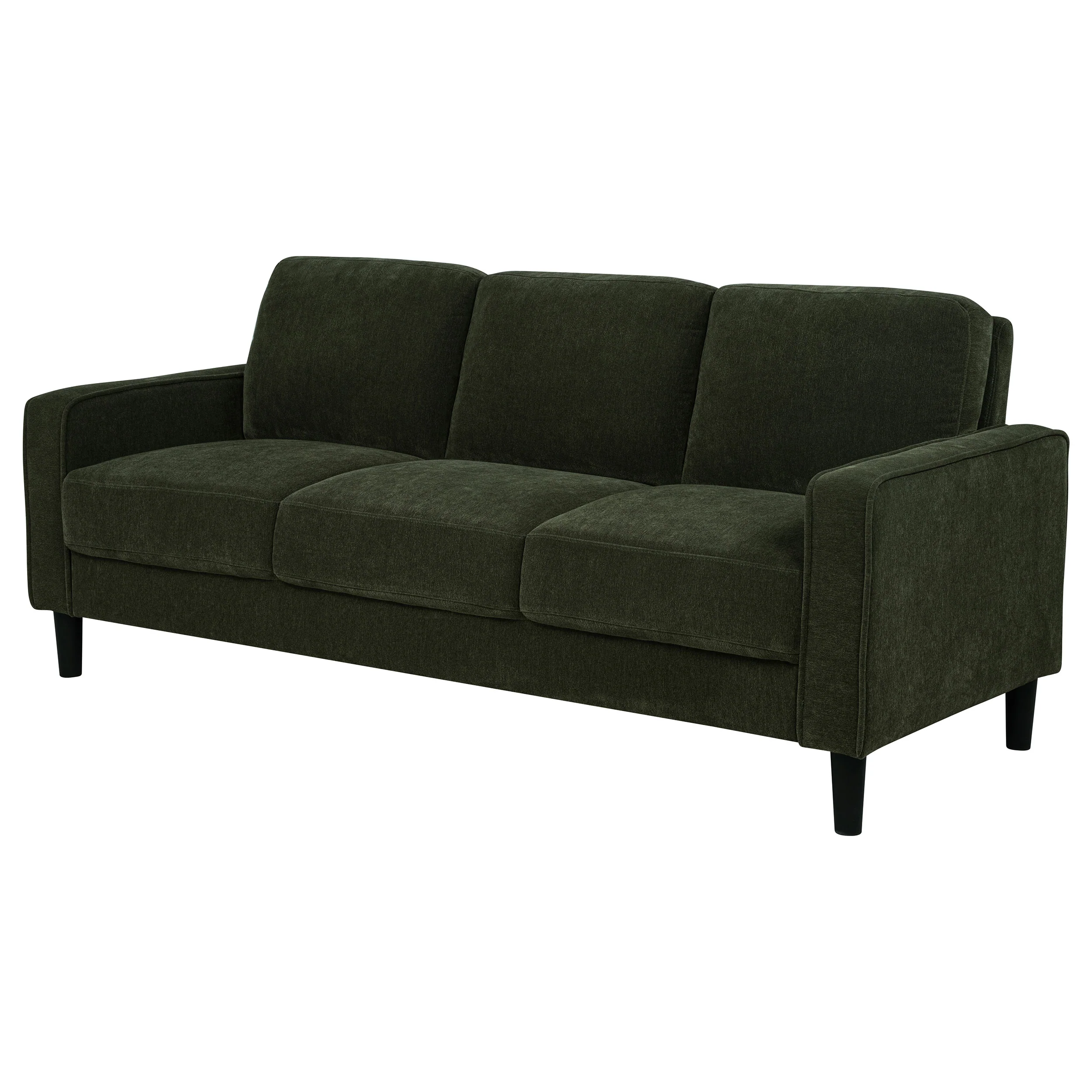 Ruth Sofa - Image 38