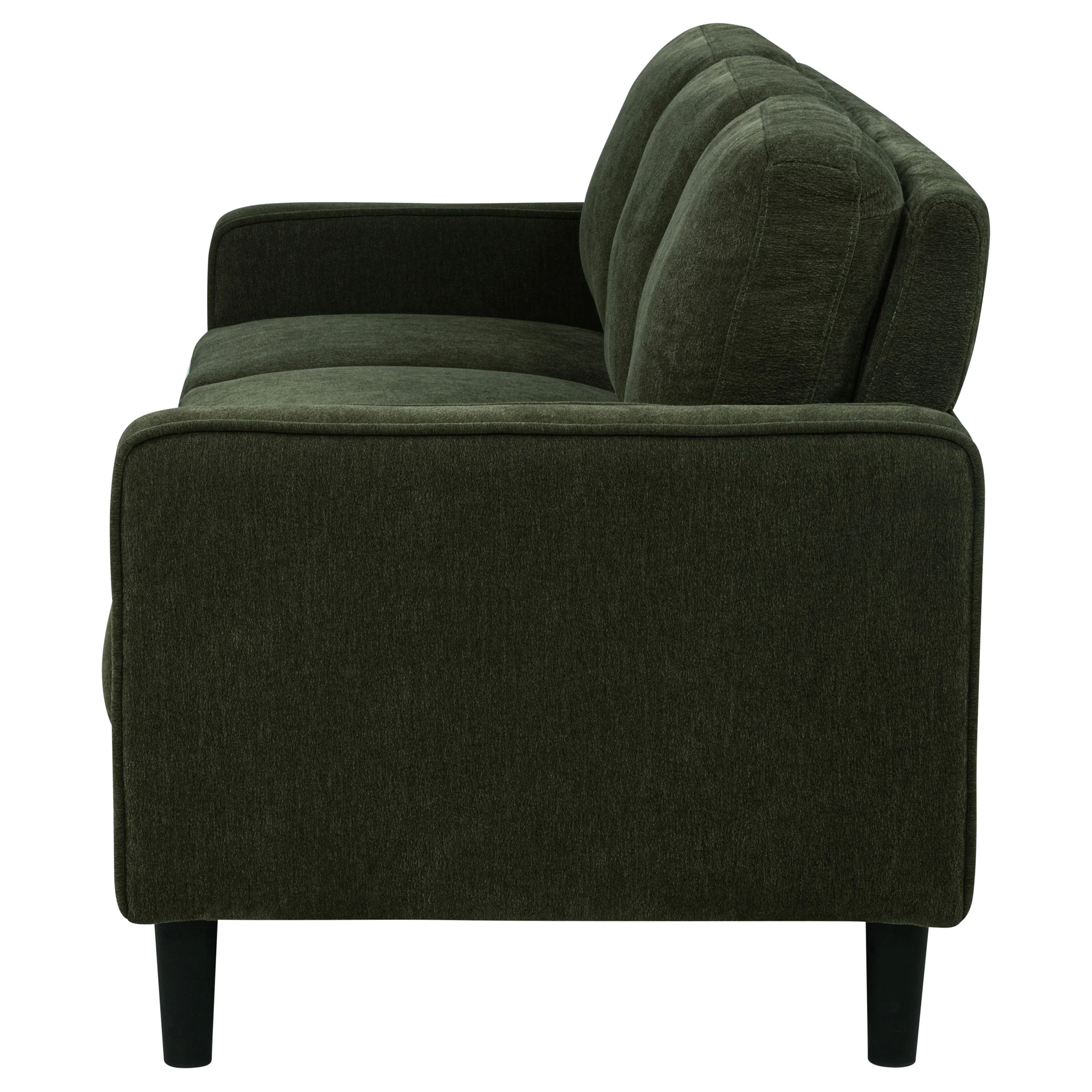 Ruth Sofa - Image 39
