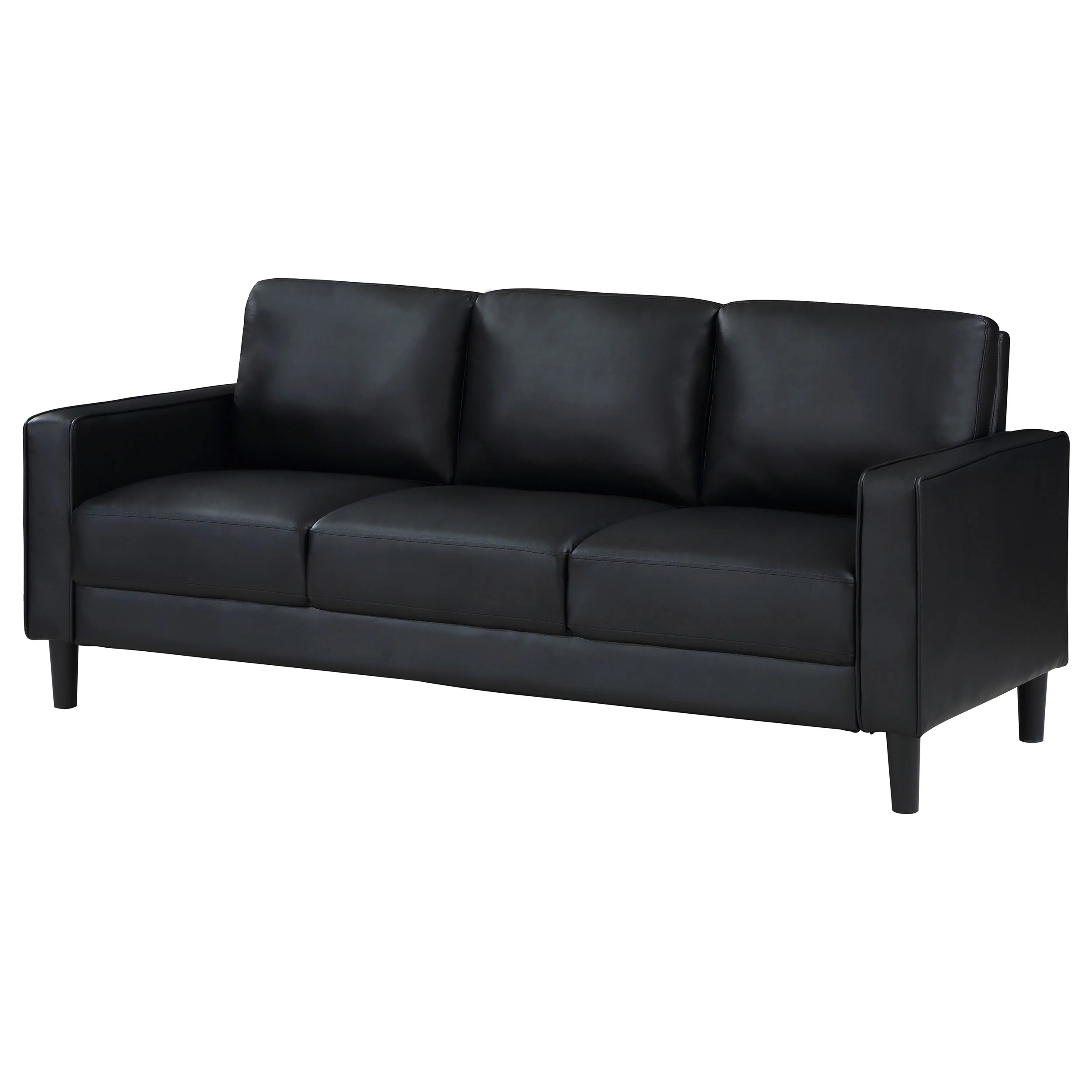 Ruth Sofa - Image 4