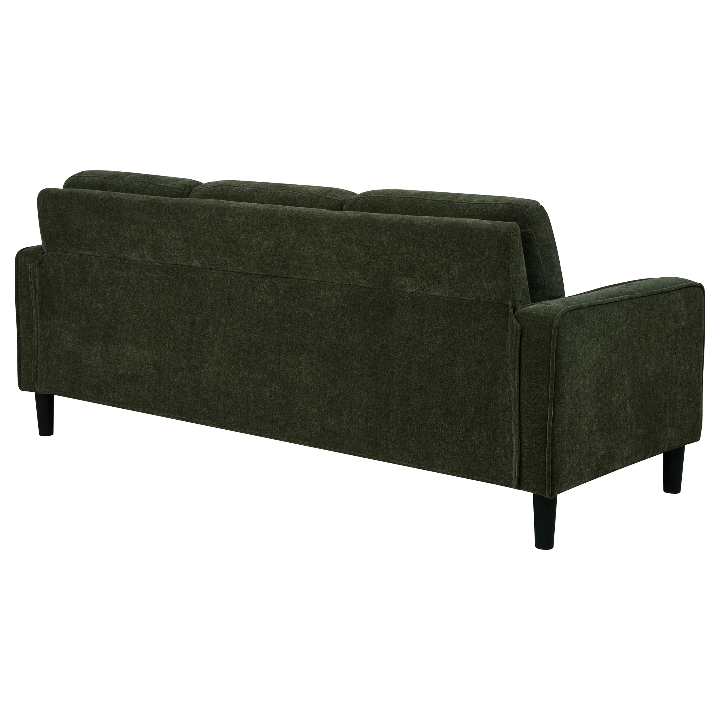 Ruth Sofa - Image 41