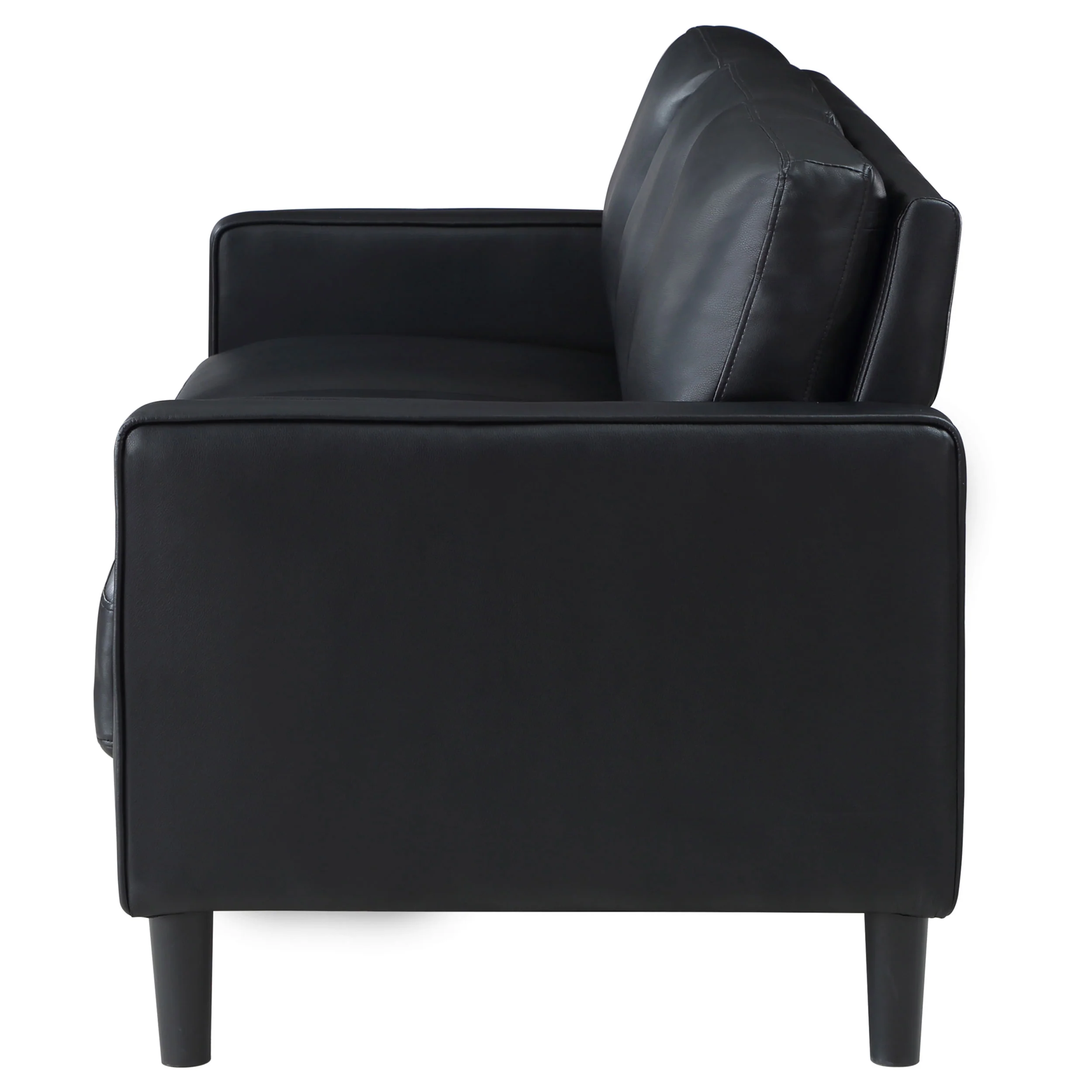 Ruth Sofa - Image 5