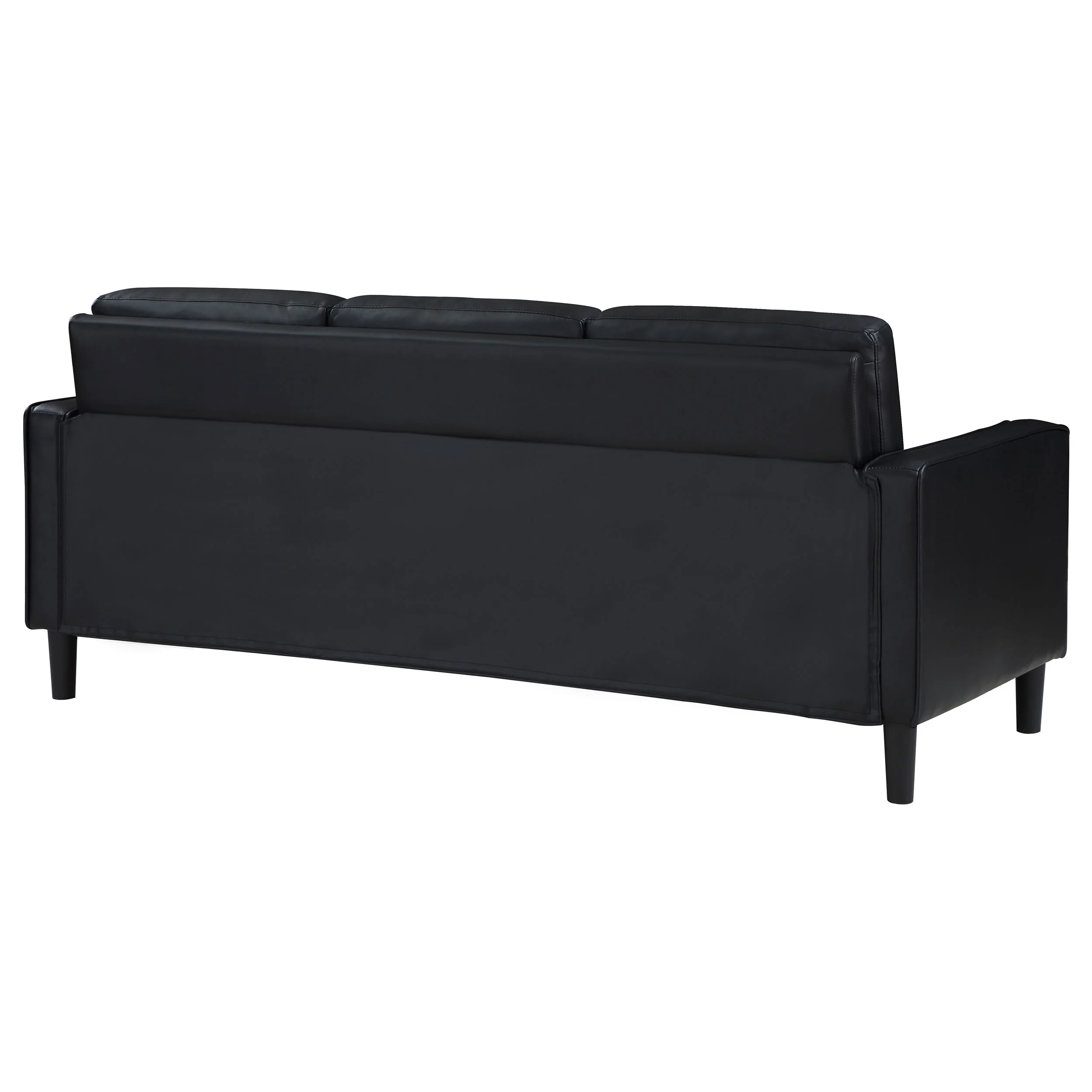 Ruth Sofa - Image 7