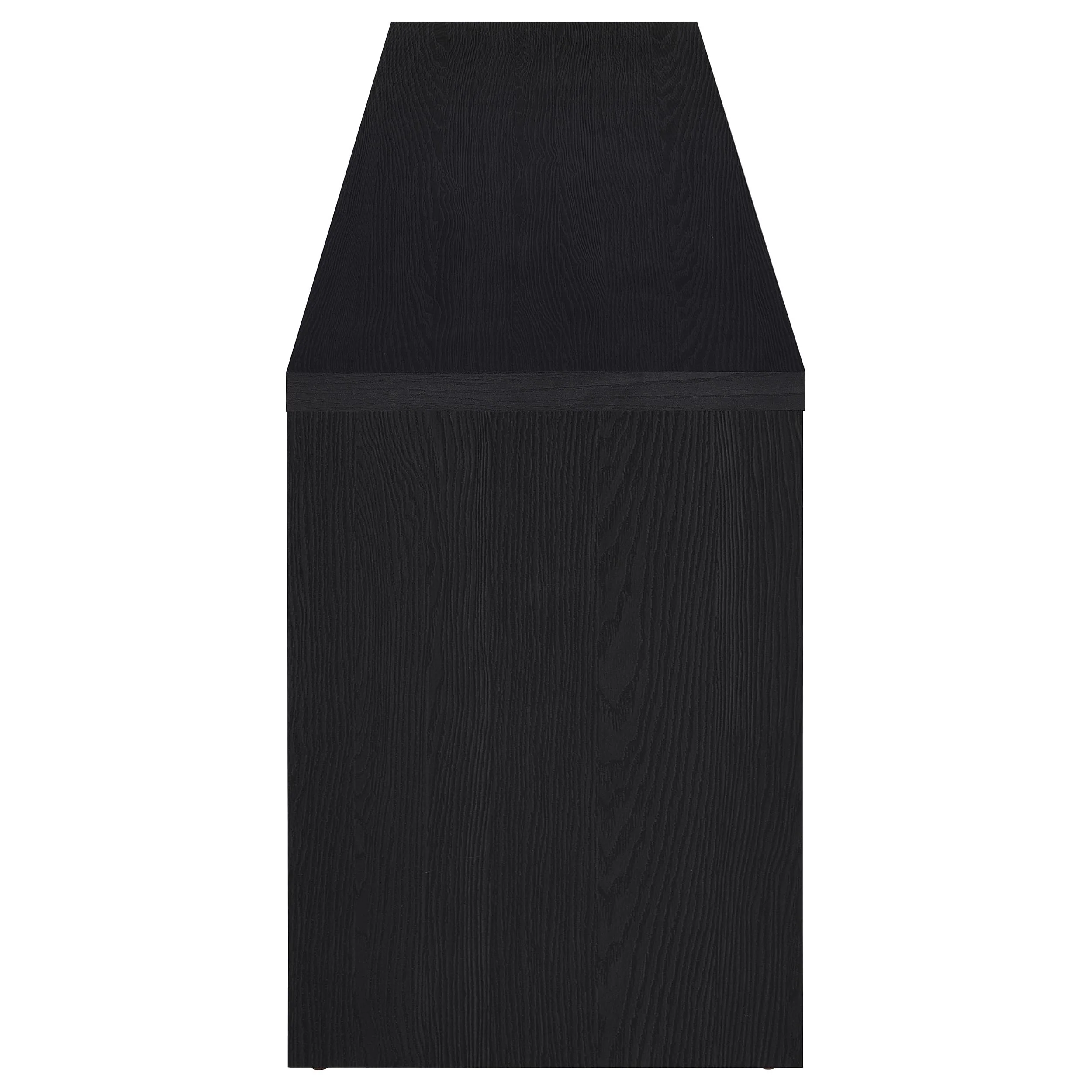 Rutland TV Stand - Image 20