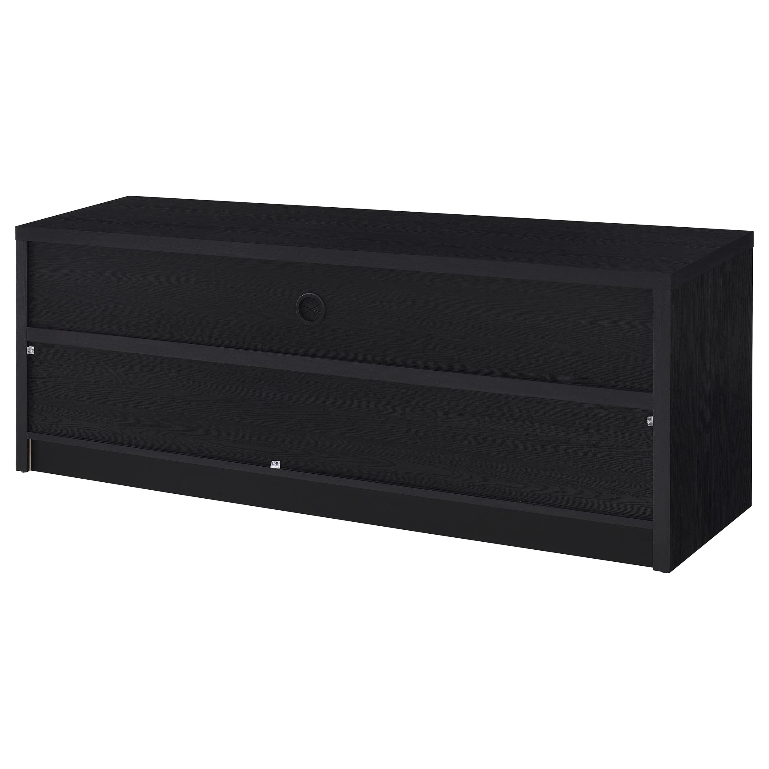 Rutland TV Stand - Image 8