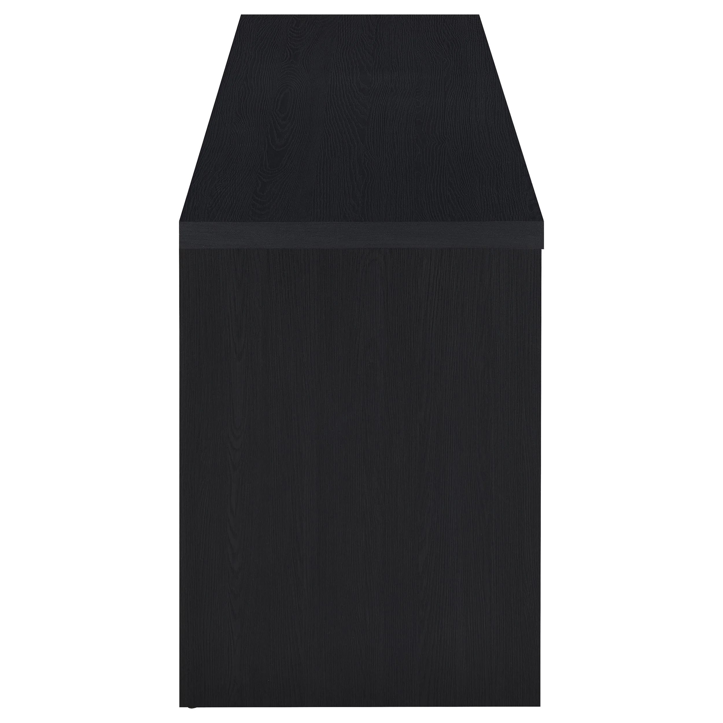 Rutland TV Stand - Image 9