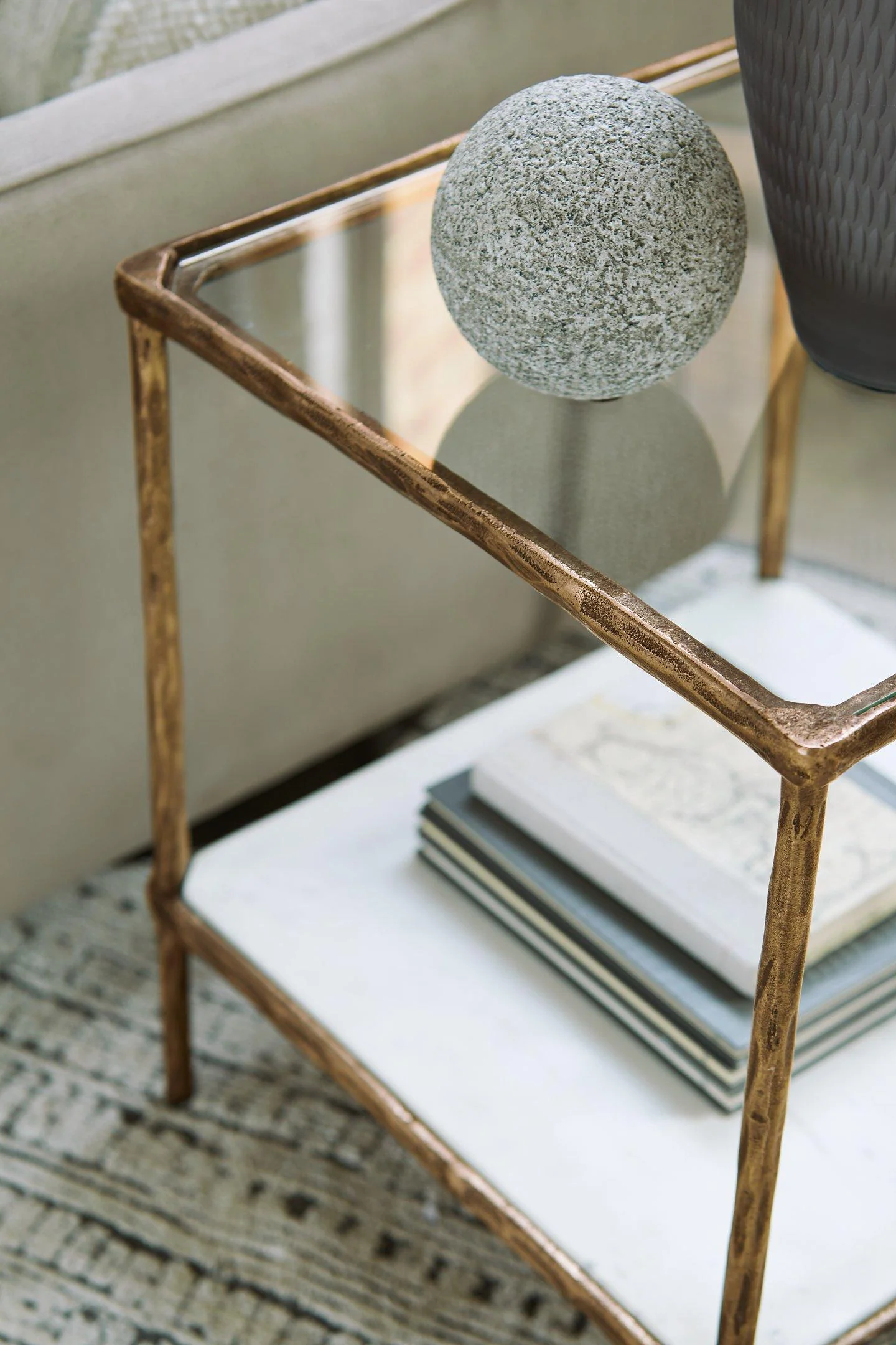 Ryandale Accent Table - Image 12