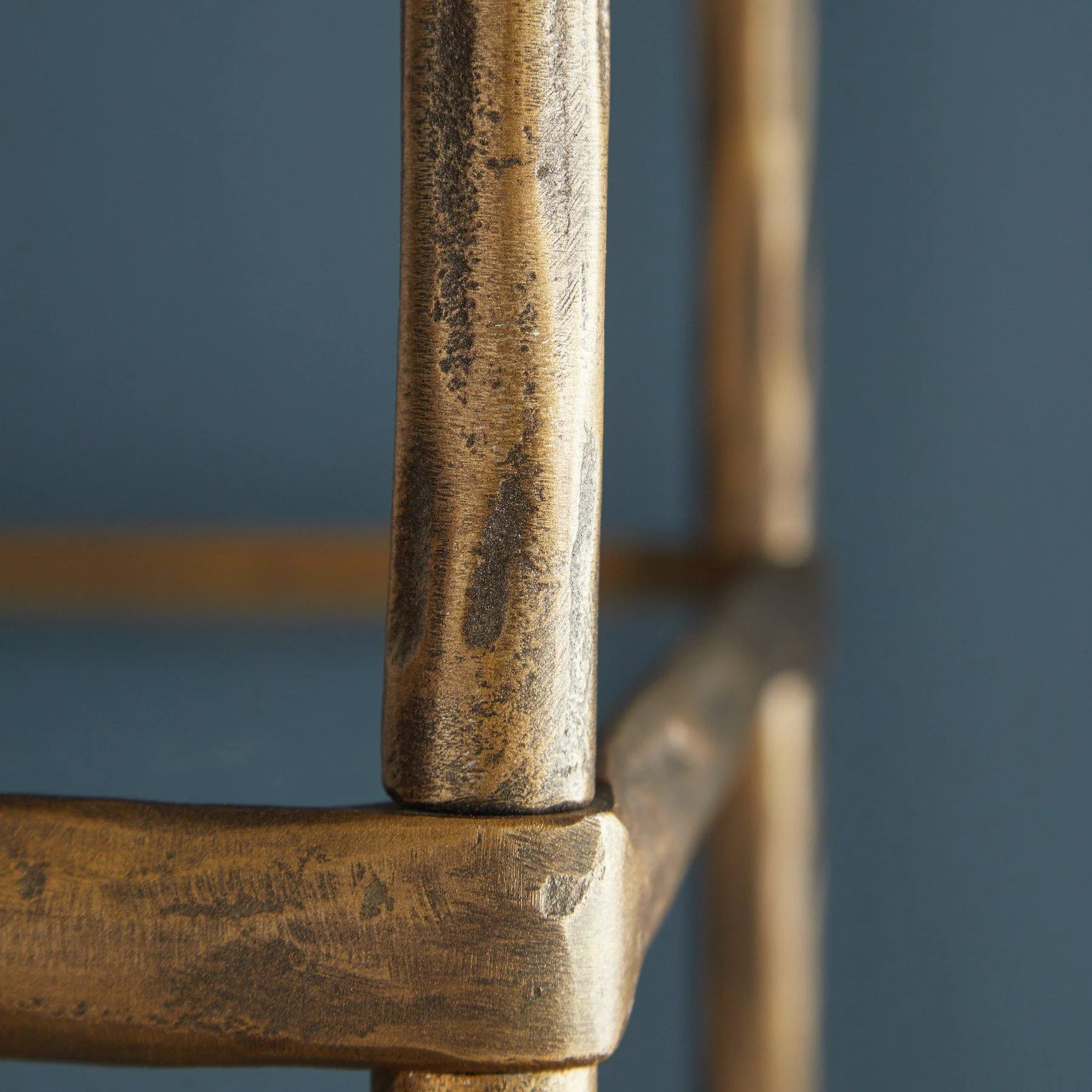 Ryandale Bookcase - Image 4
