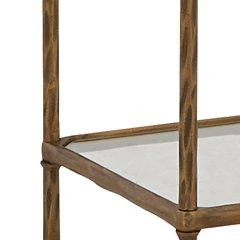 Ryandale Bookcase - Image 5