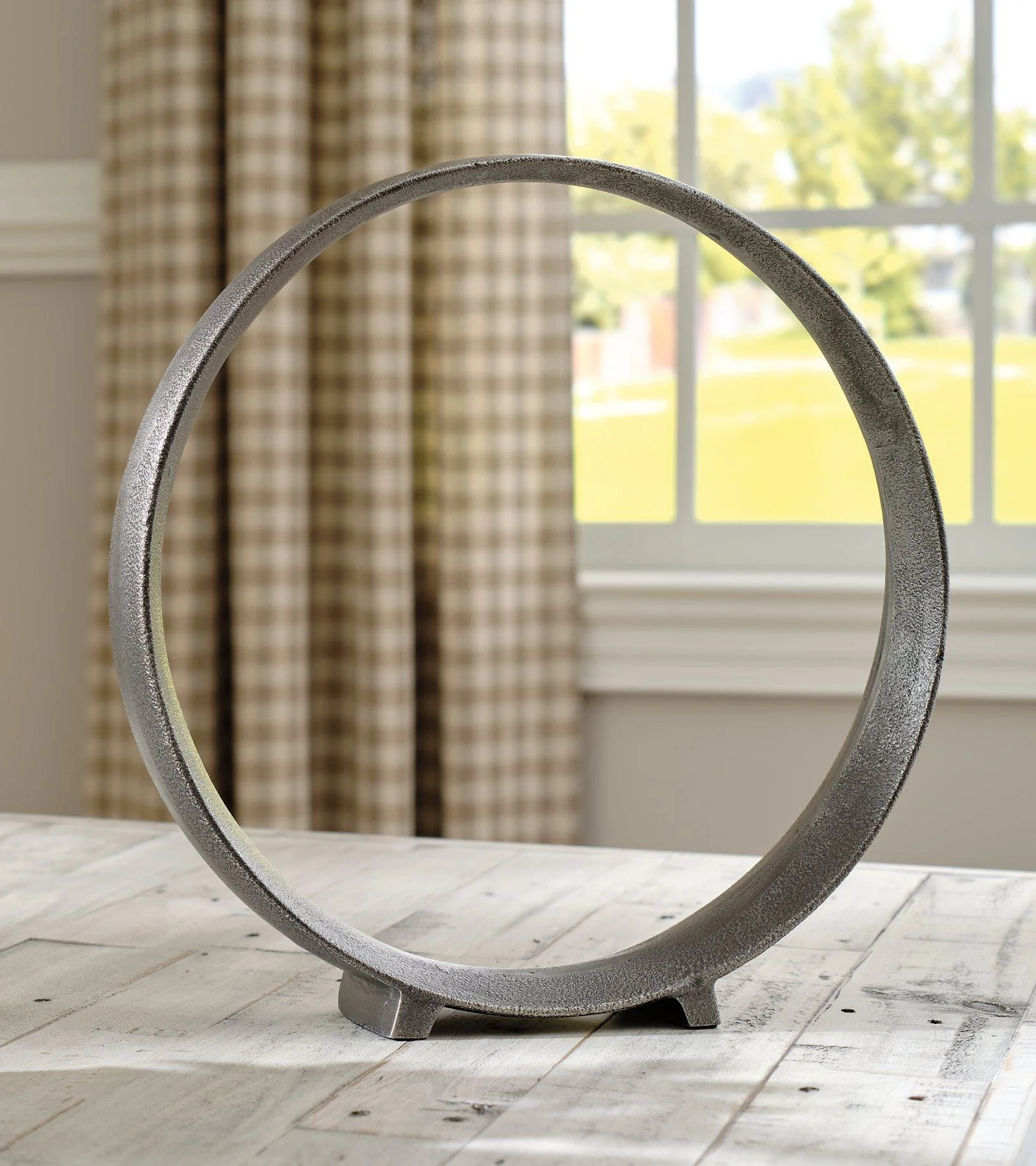 Ryandale Sculpture (Set of 2) - Image 2