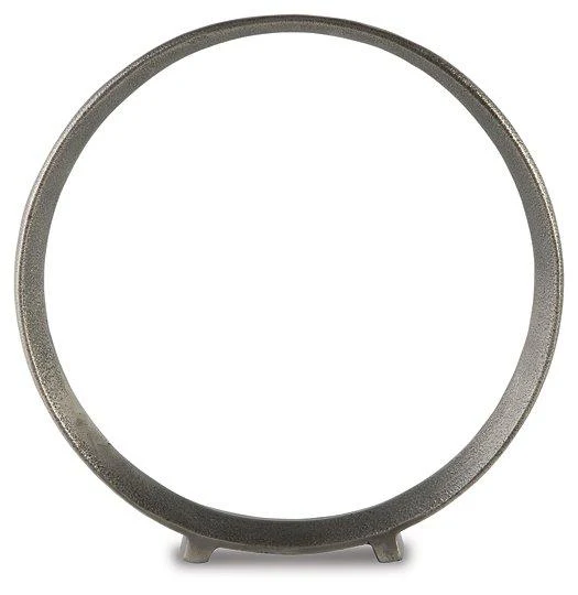 Ryandale Sculpture (Set of 2) - Image 5