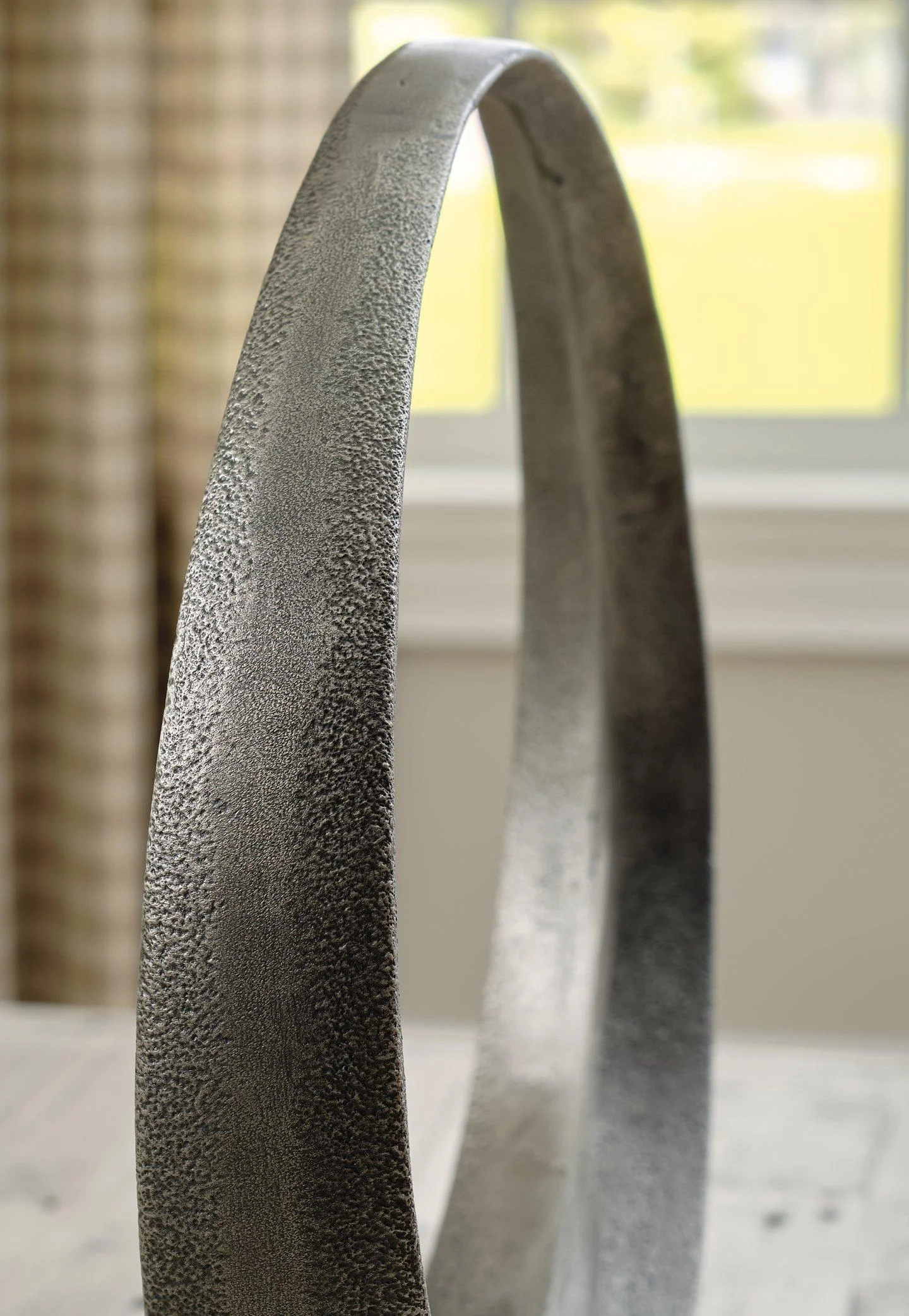 Ryandale Sculpture (Set of 2) - Image 6