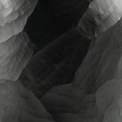 Ryanford Vase - Image 10