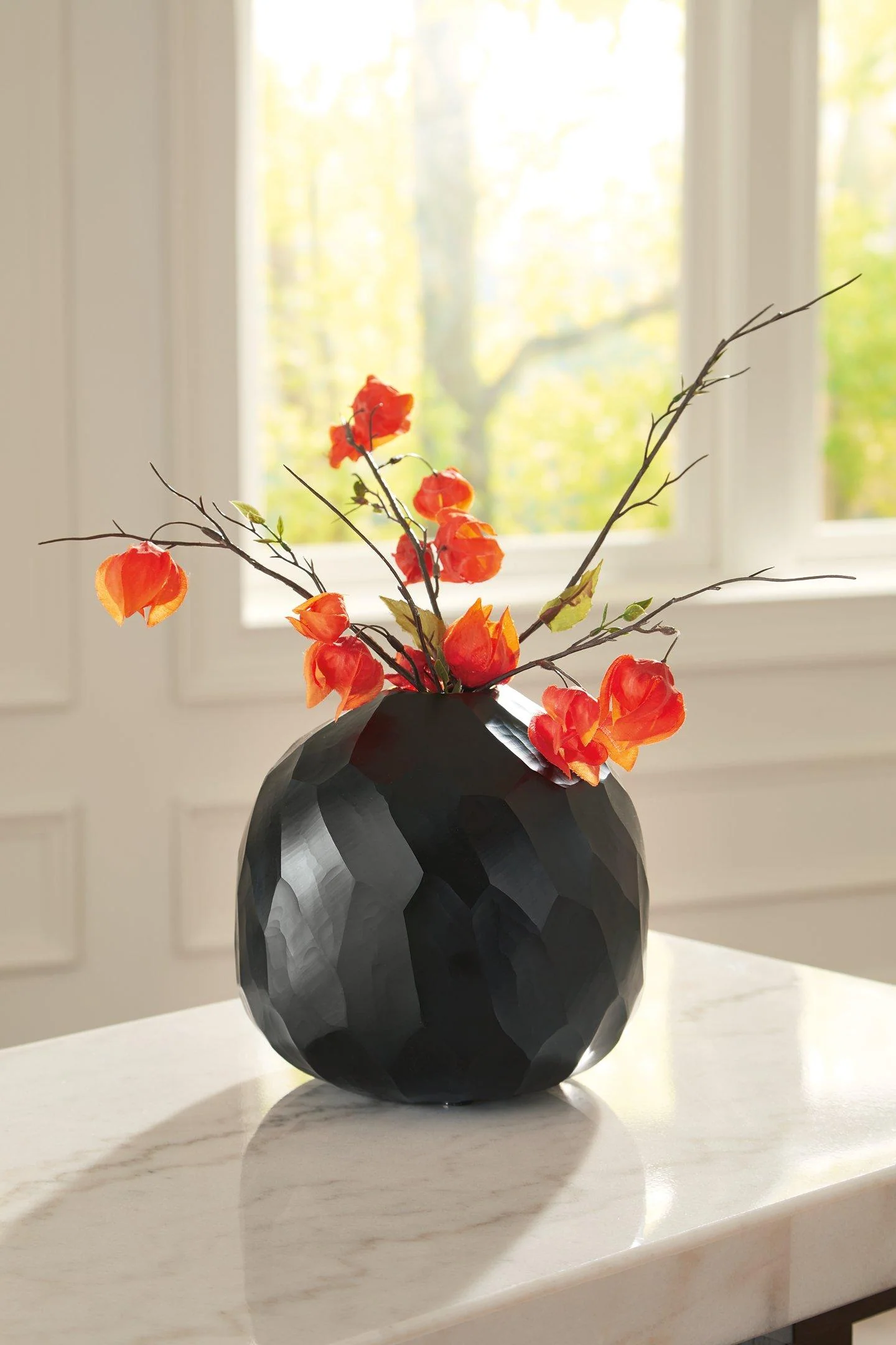 Ryanford Vase - Image 2