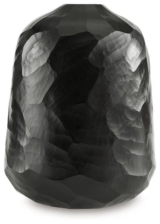 Ryanford Vase - Image 7