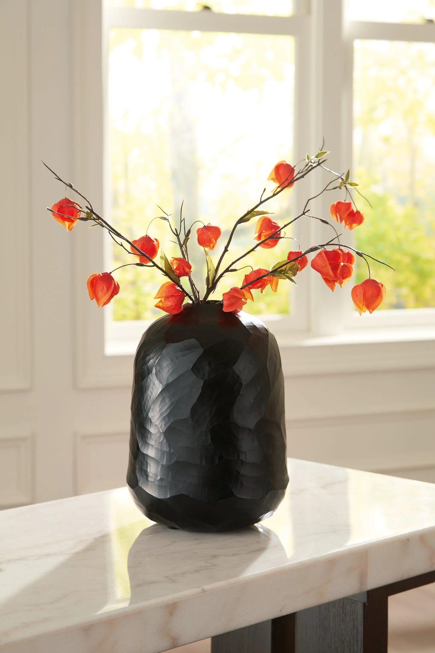 Ryanford Vase - Image 8