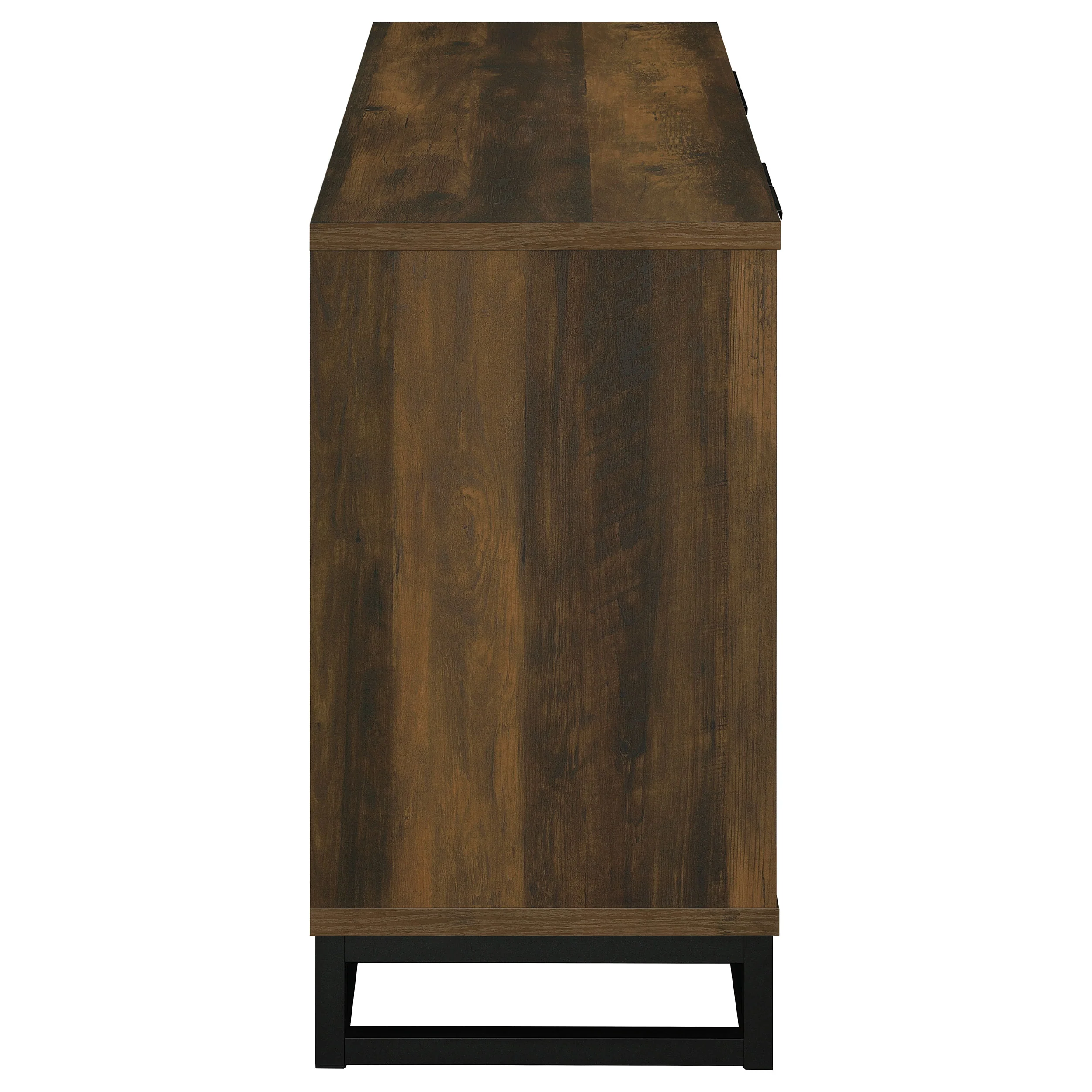 Ryatt Accent Cabinet - Image 10