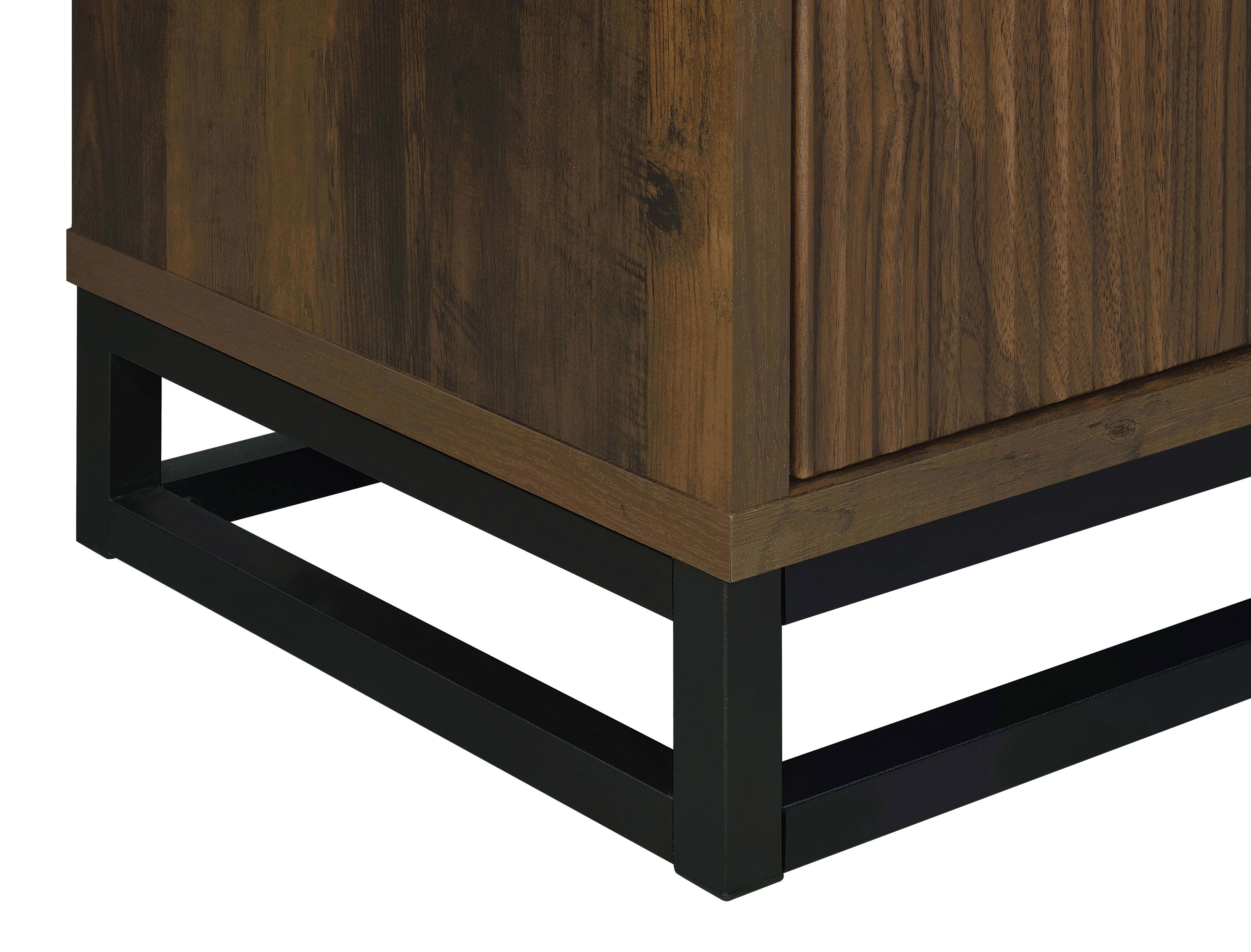 Ryatt Accent Cabinet - Image 11