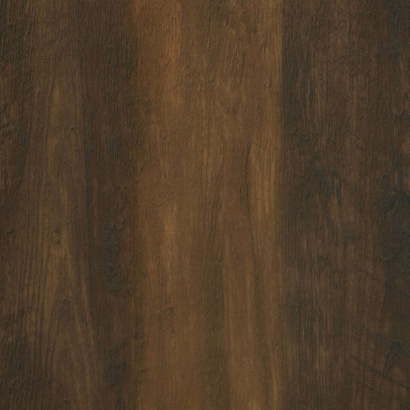 Ryatt Accent Cabinet - Image 12